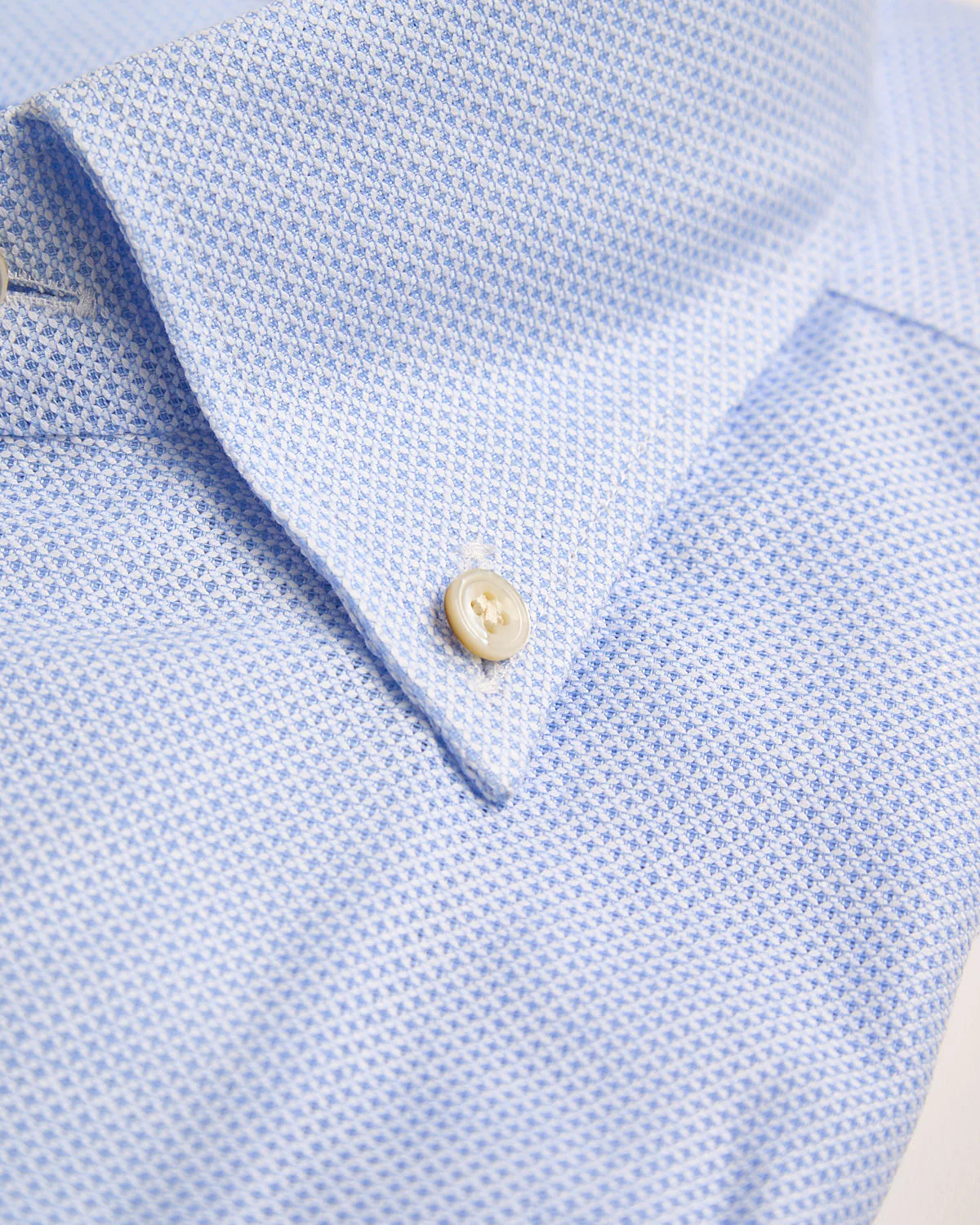 Giro Englese Premium 1 Piece Collar Shirt - Image 6