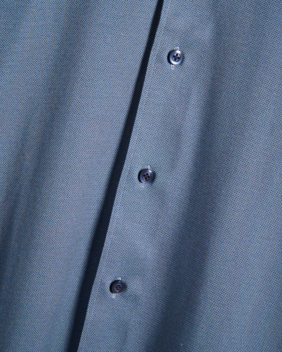 Modern Fit 4Flex Stretch Knit Shirt - Image 3