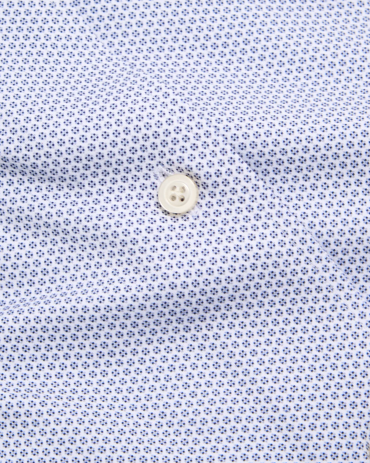 Modern Fit 4Flex Stretch Knit Shirt - Image 4
