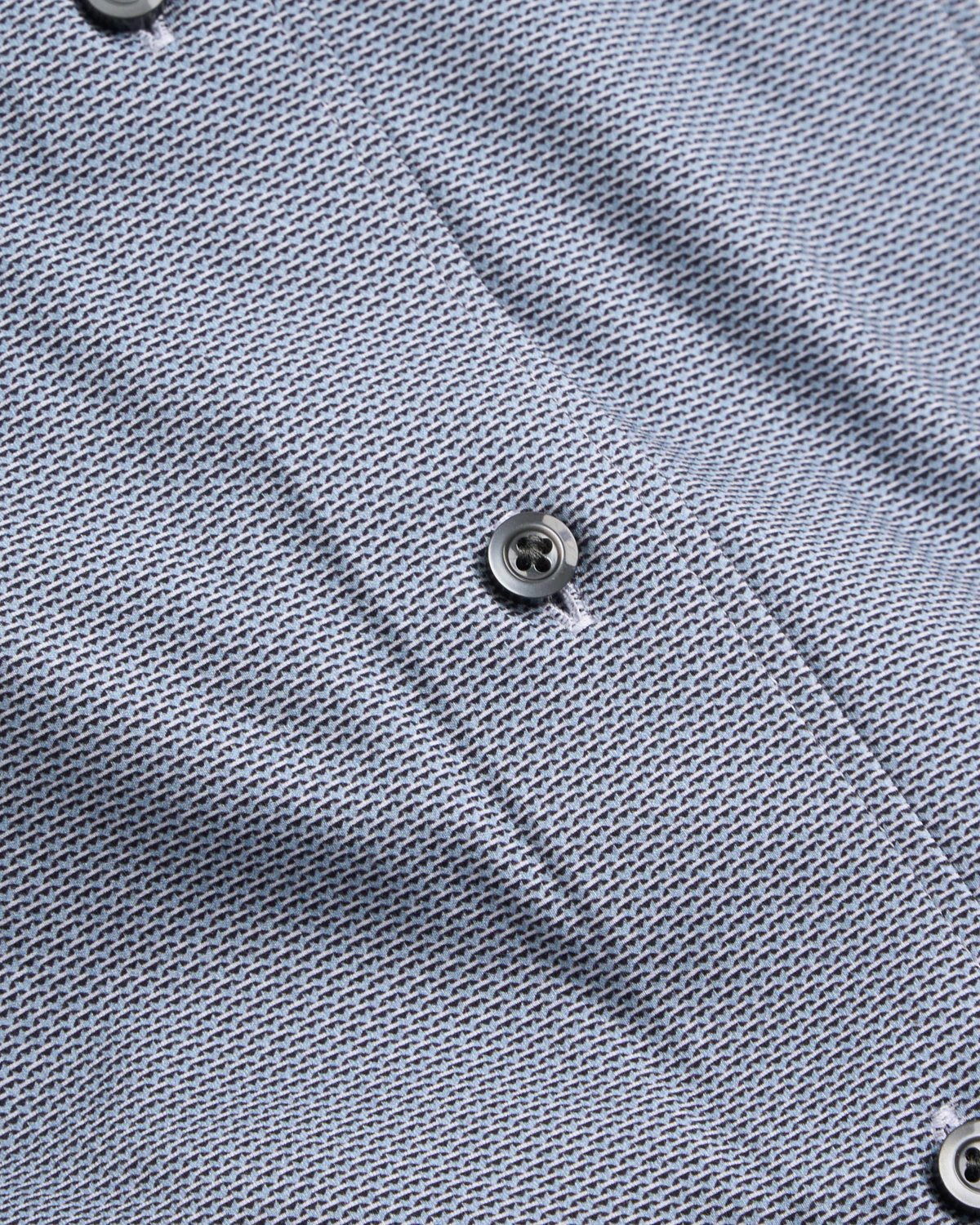 Neat Modern 4Flex Modern Fit Knit Shirt - Image 4