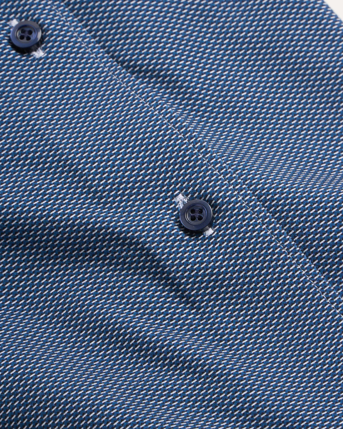 Neat Modern 4Flex Modern Fit Knit Shirt - Image 4