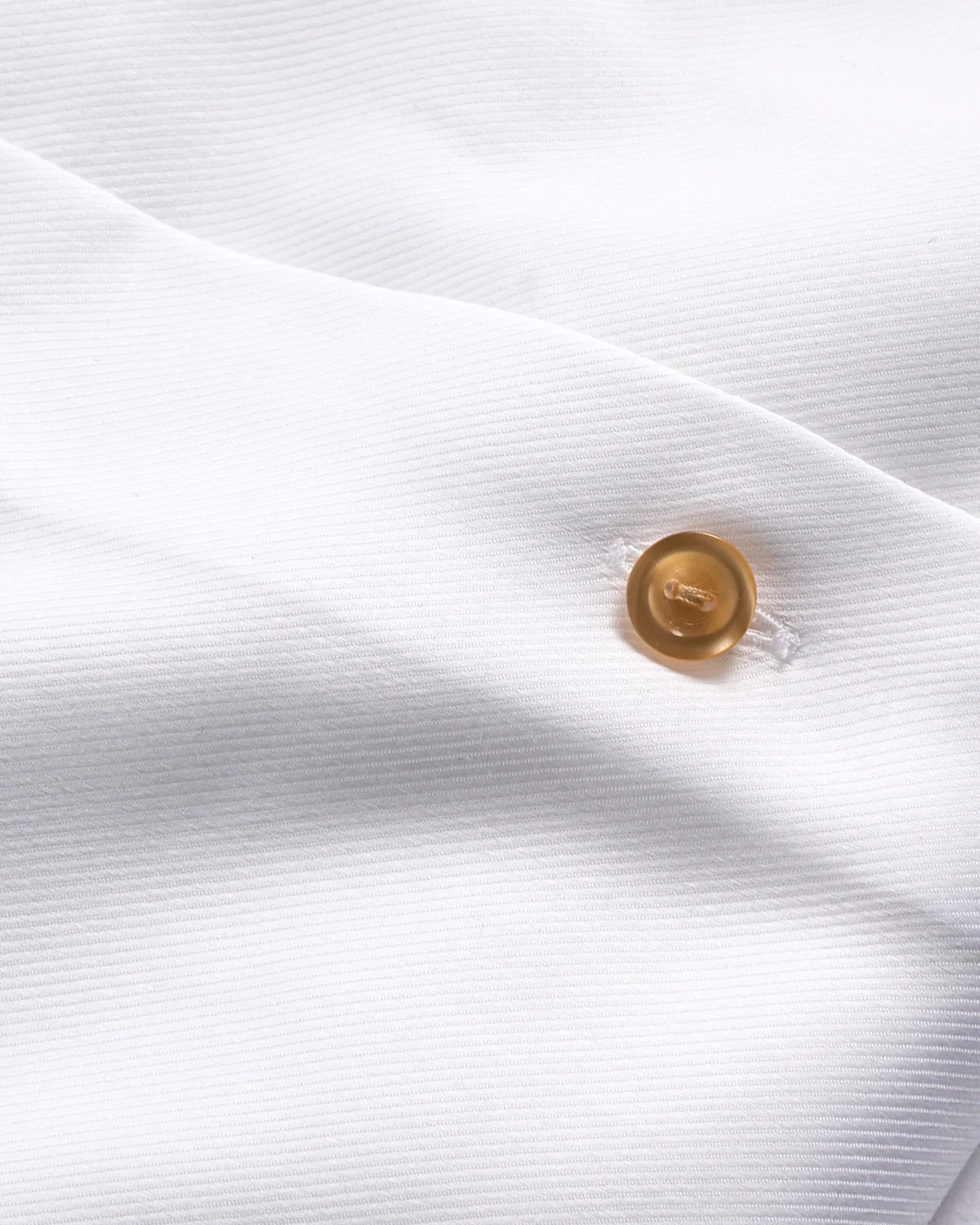 Contemporary Cutaway Semi-Solid Twill Shirt - Image 4