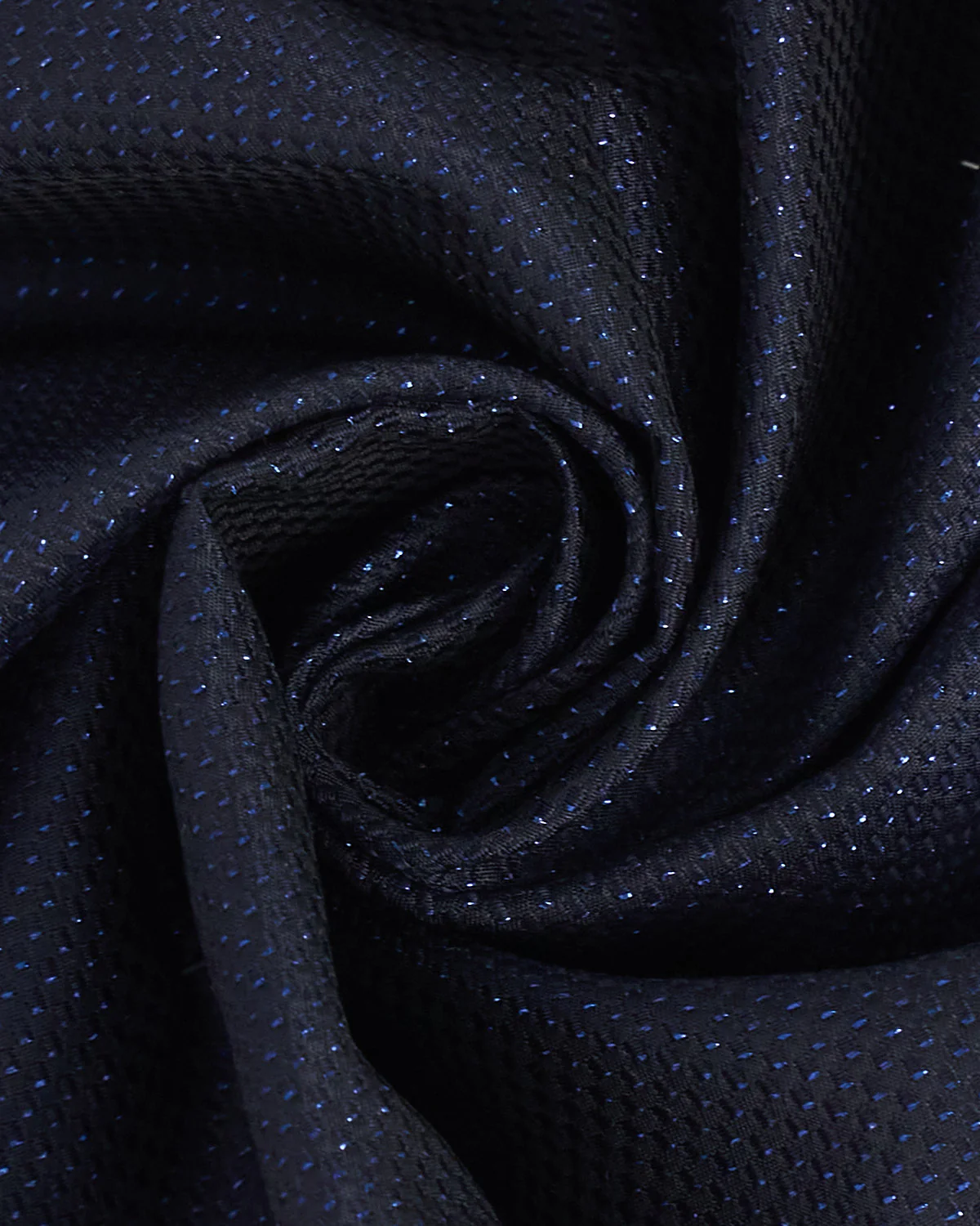 Eton Pocket Square - Image 2