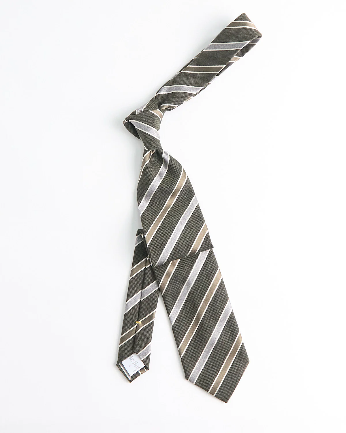 Eton Tie