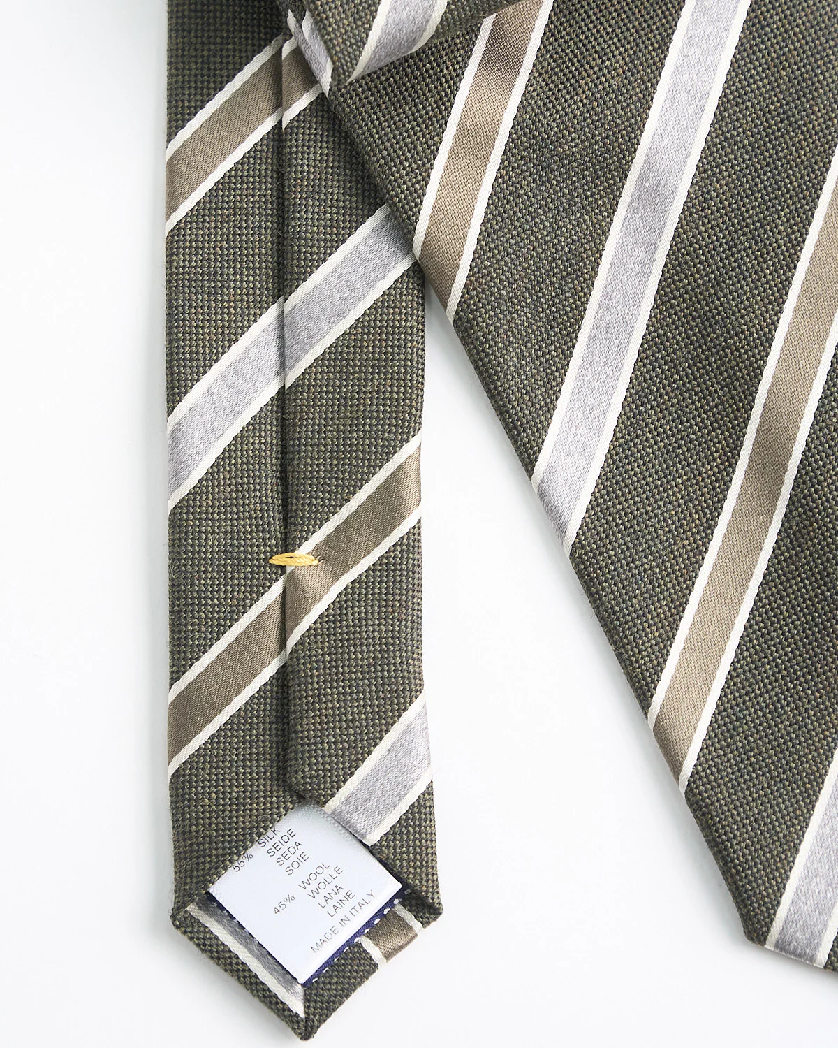 Eton Tie - Image 2