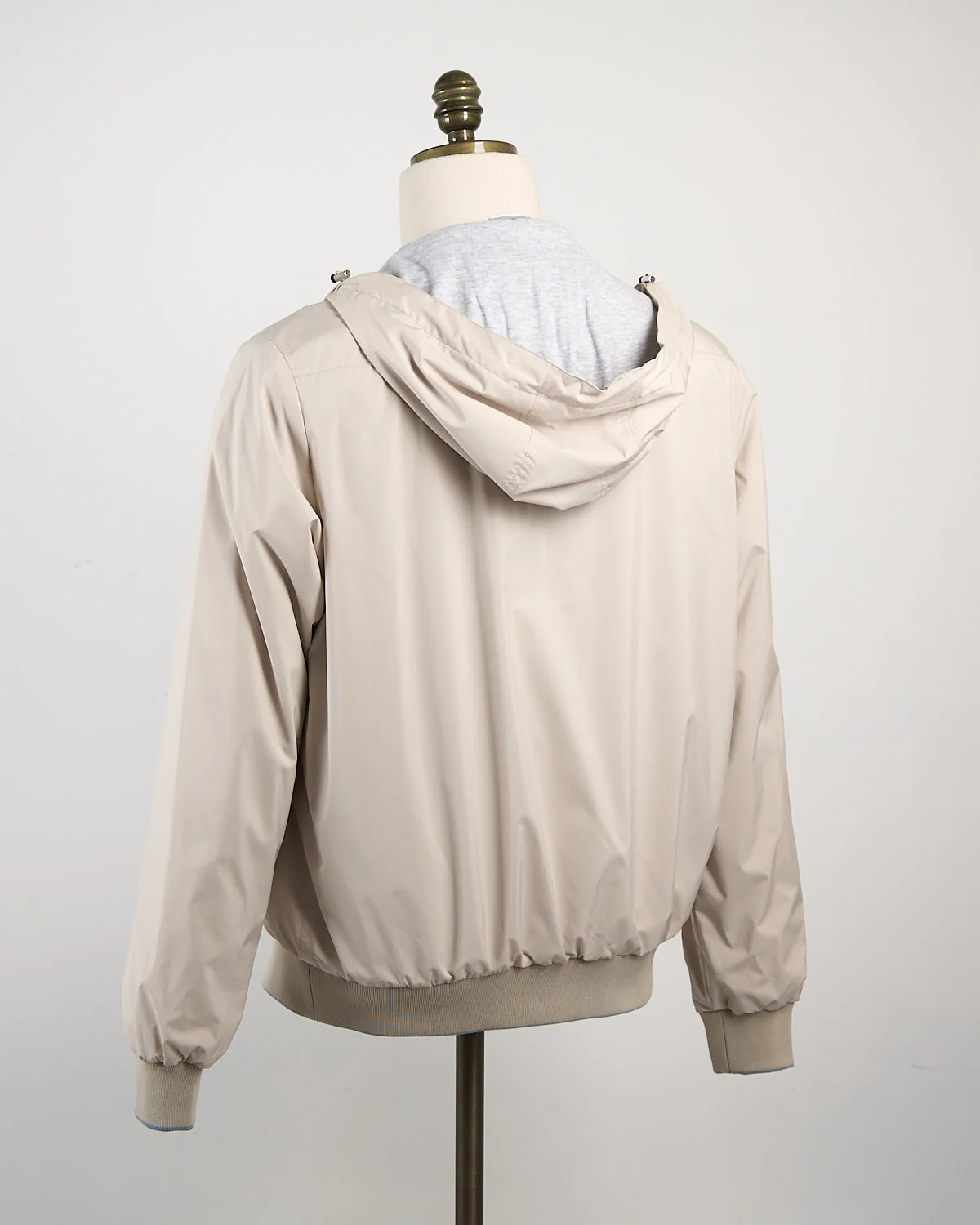 Airstop Jacket - Image 3