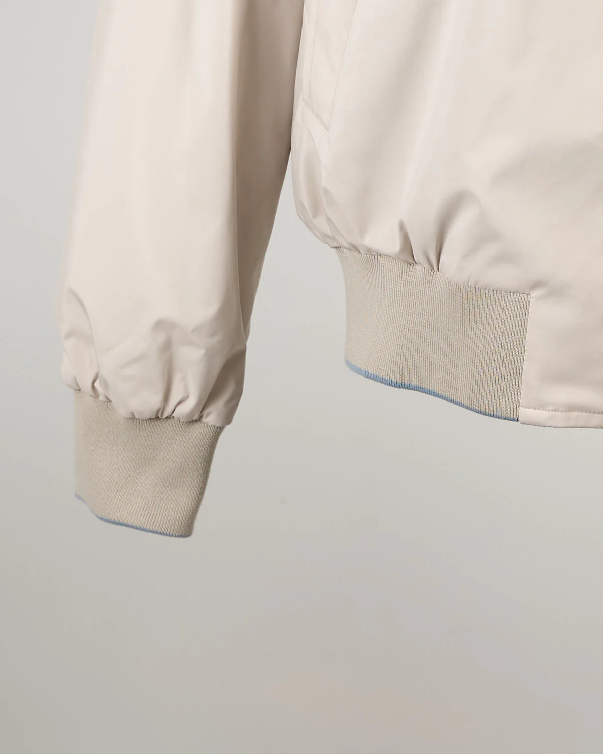 Airstop Jacket - Image 4