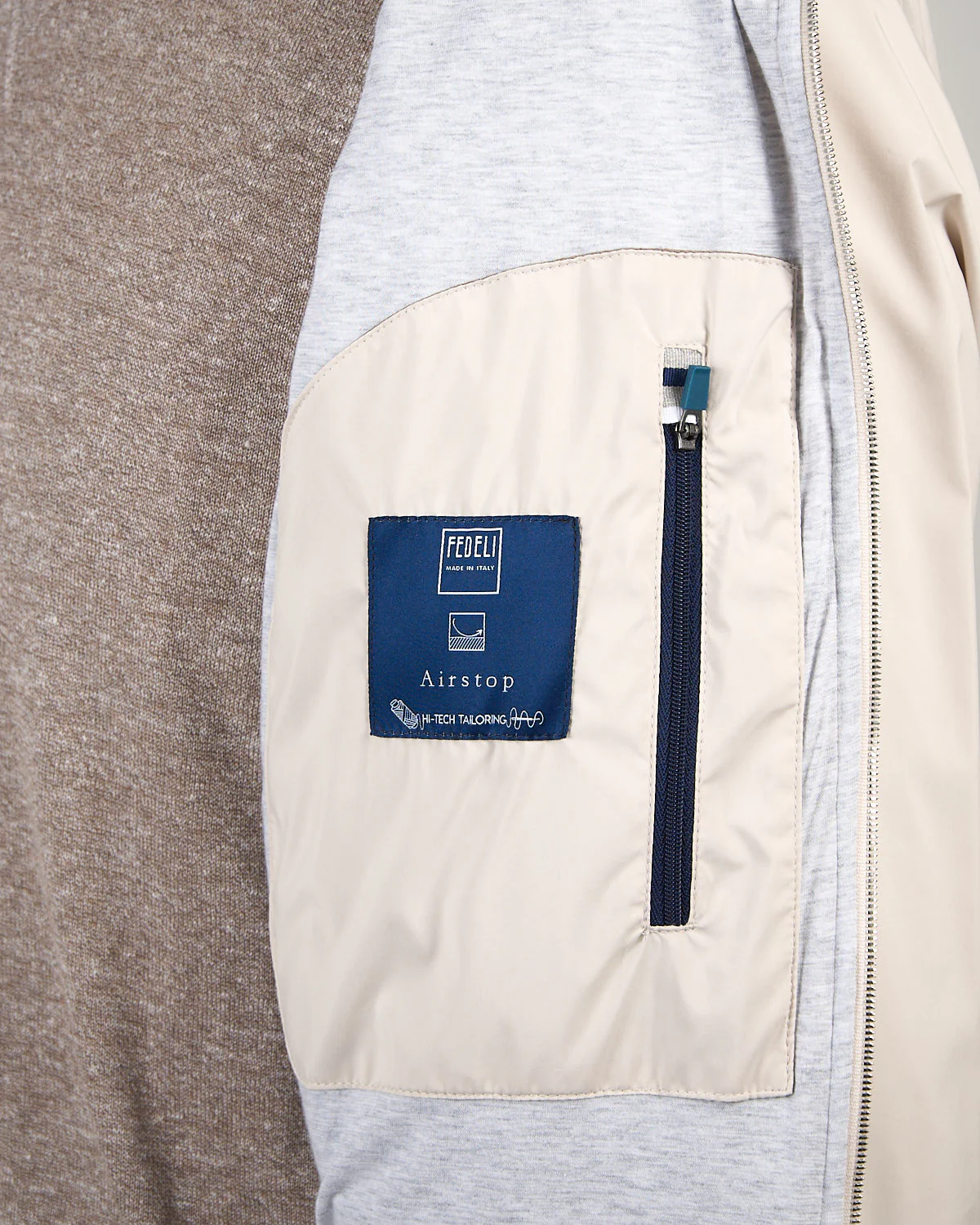 Airstop Jacket - Image 6