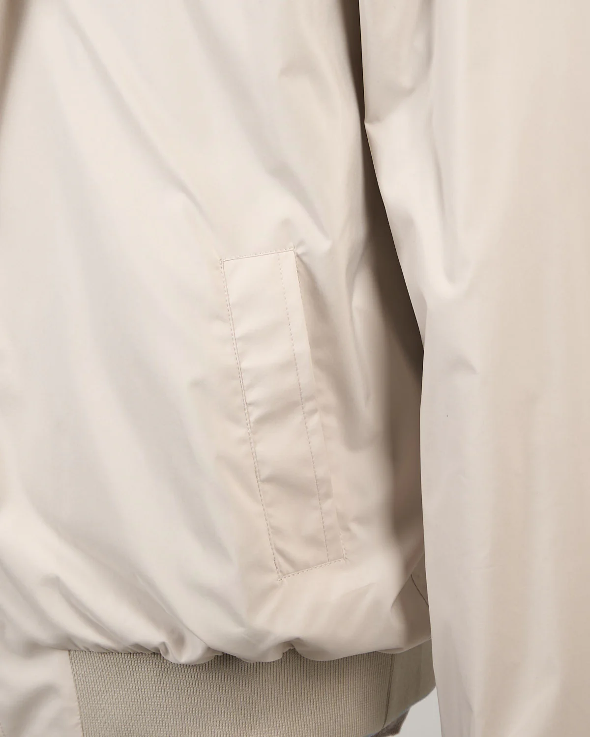Airstop Jacket - Image 7