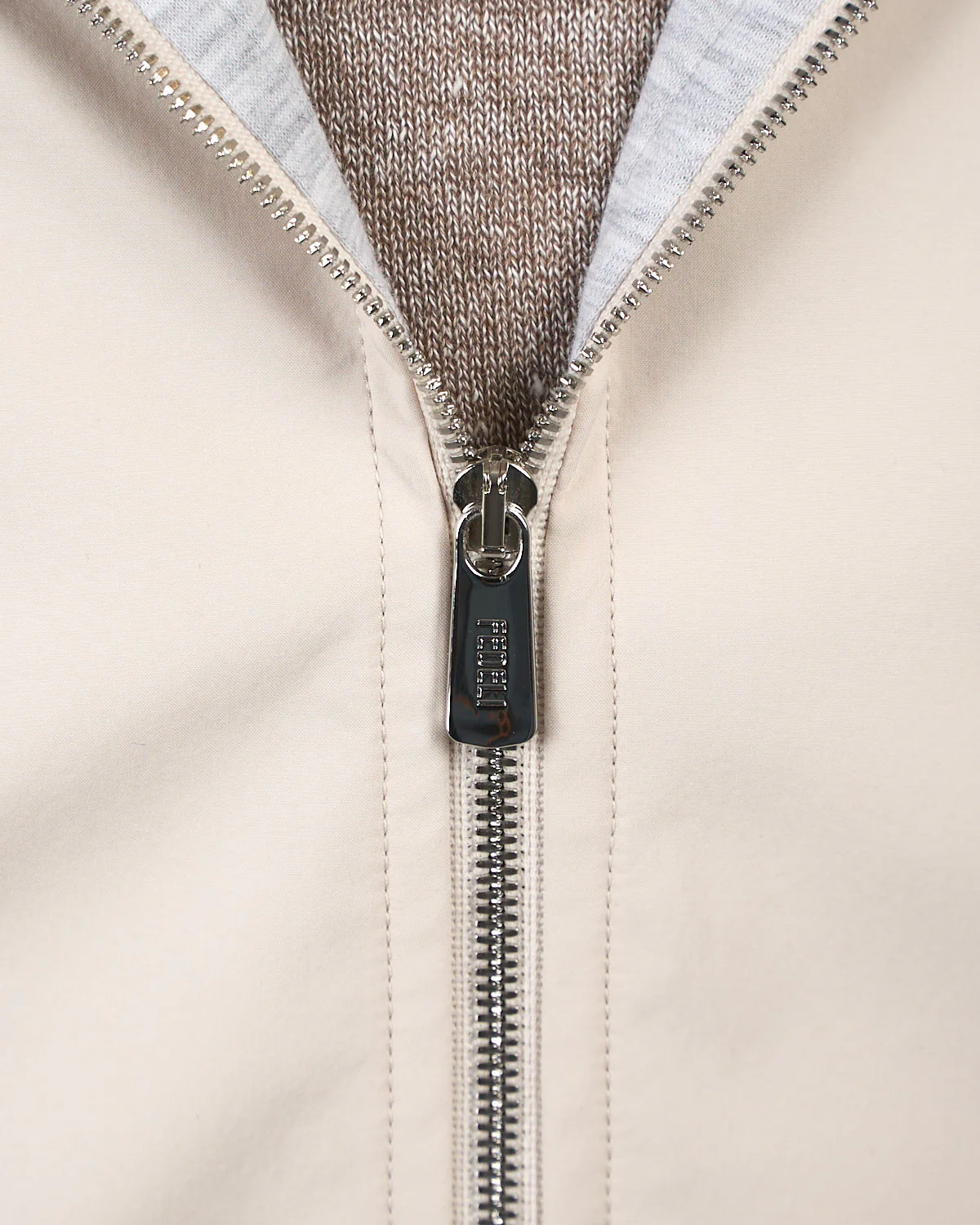Airstop Jacket - Image 8