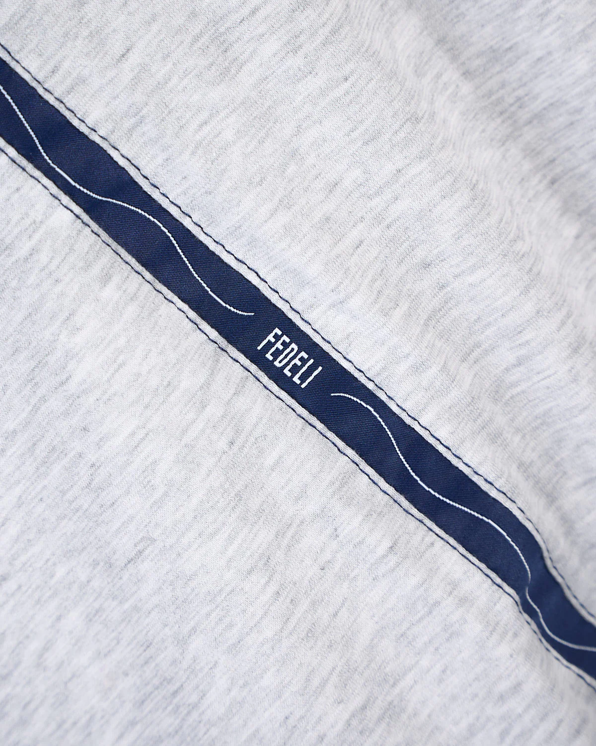 Airstop Jacket - Image 9