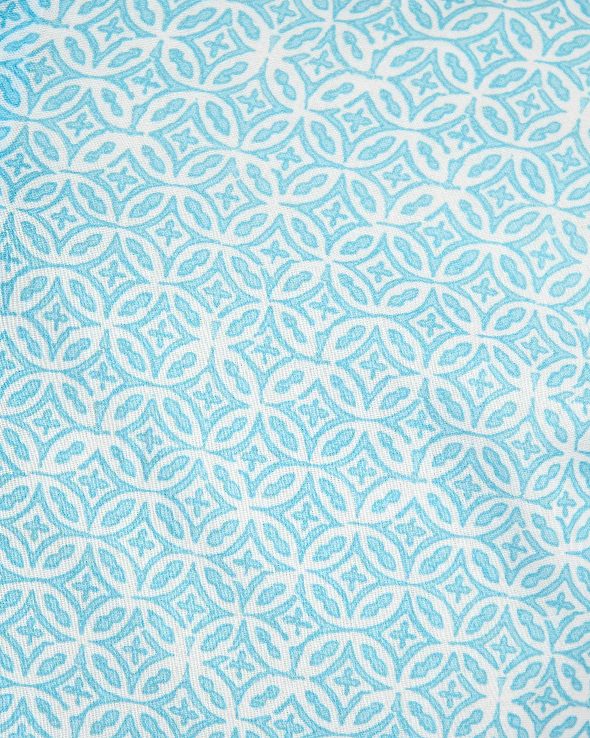 Sean Panamino Shirt - Image 4