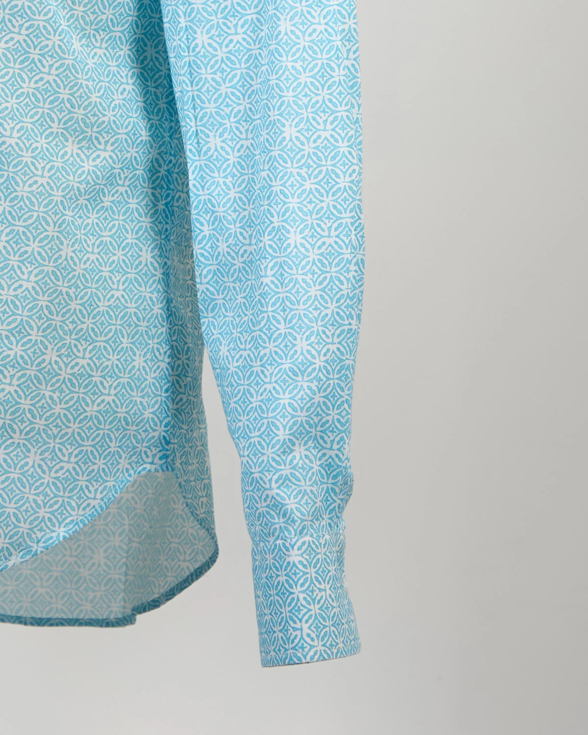 Sean Panamino Shirt - Image 6