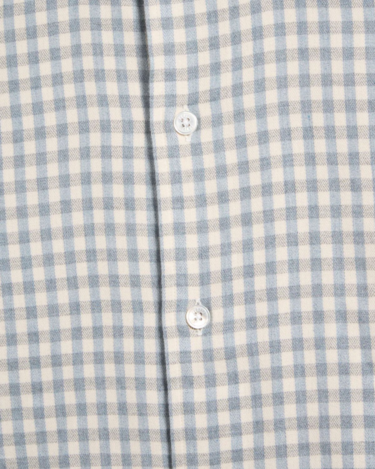 Ultrasoft Flannel Button Down Shirt - Image 5