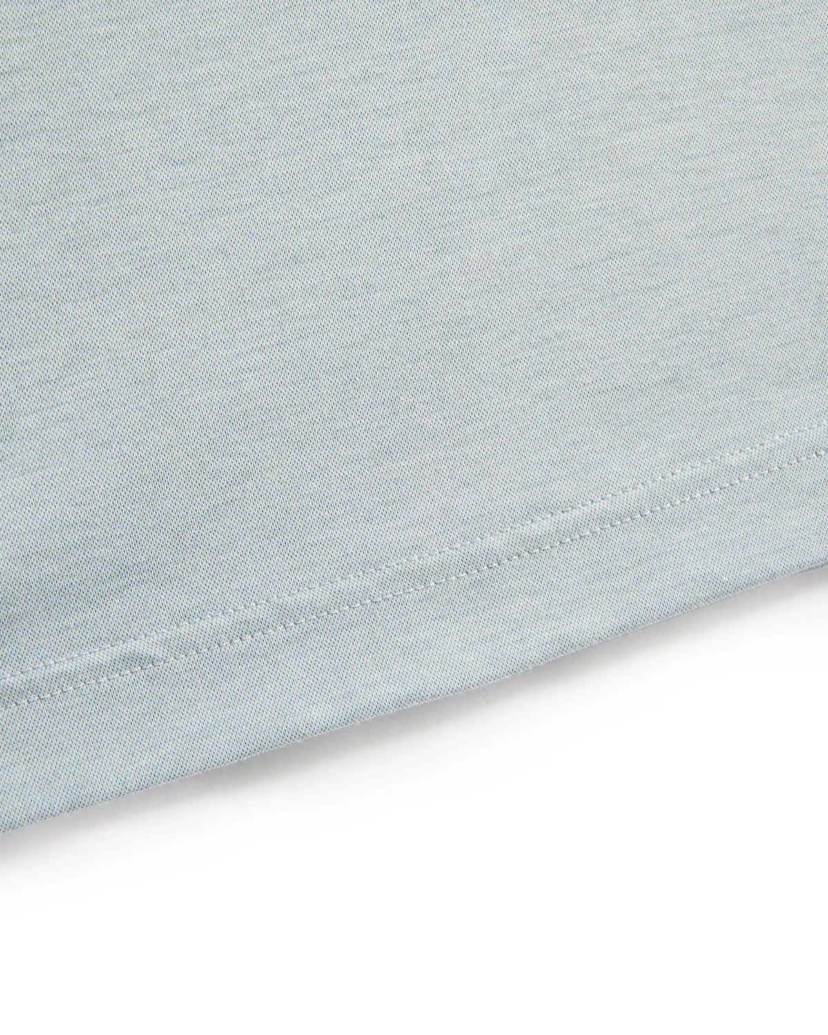Zero Mm Tecno Jersey Polo - Image 4