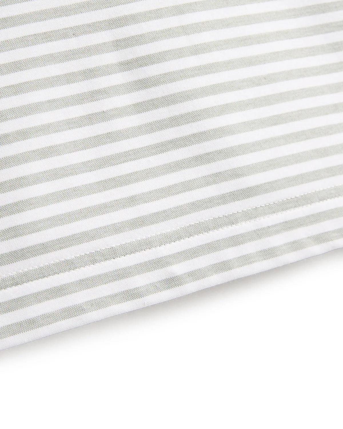 Zero Mm Tecno Jersey Polo - Image 4