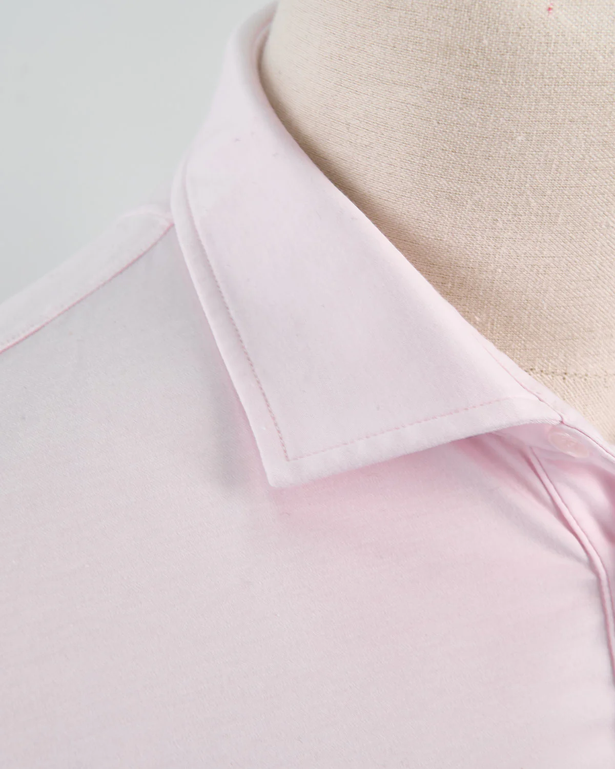 Zero Tech Jersey Polo - Image 5