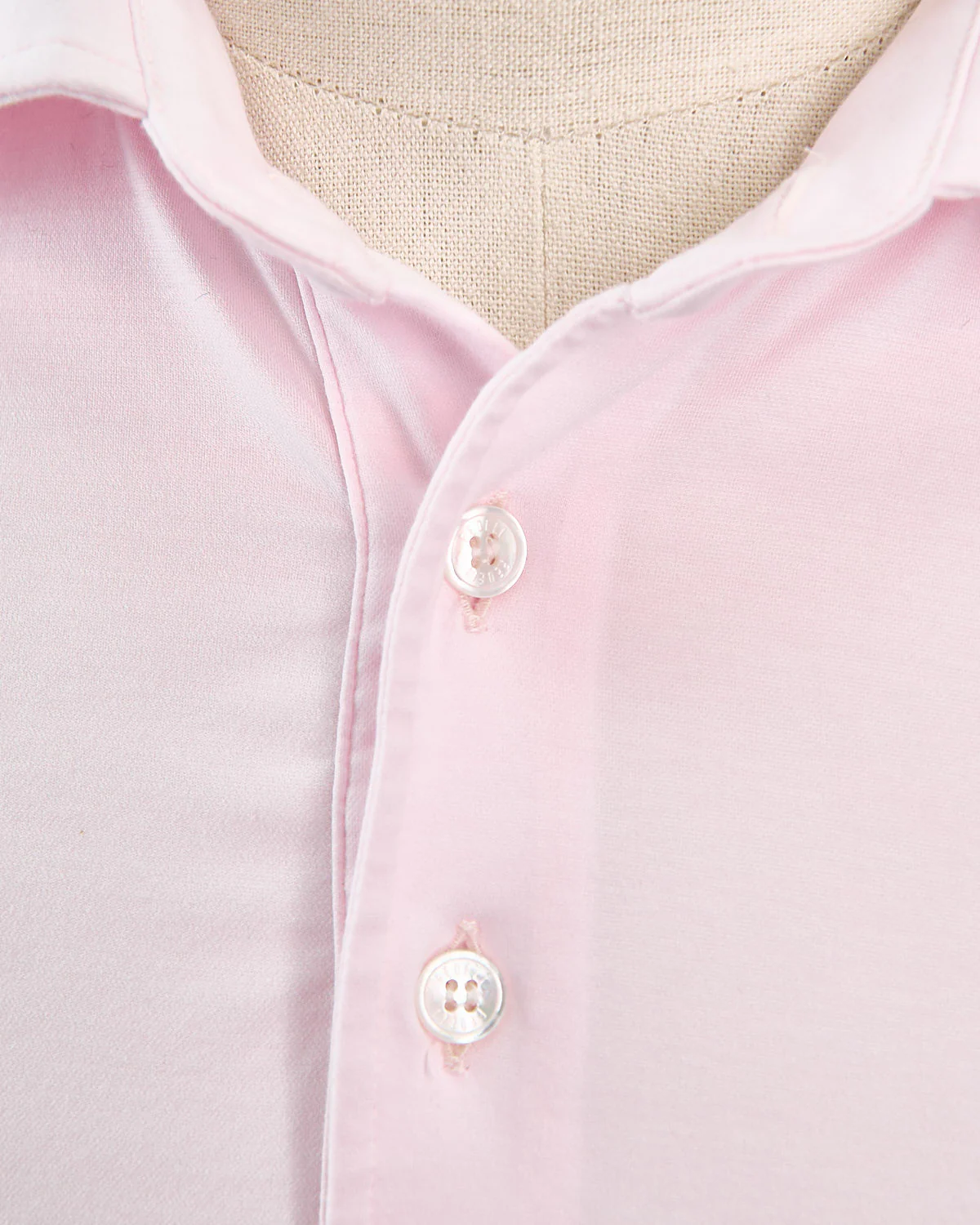 Zero Tech Jersey Polo - Image 6