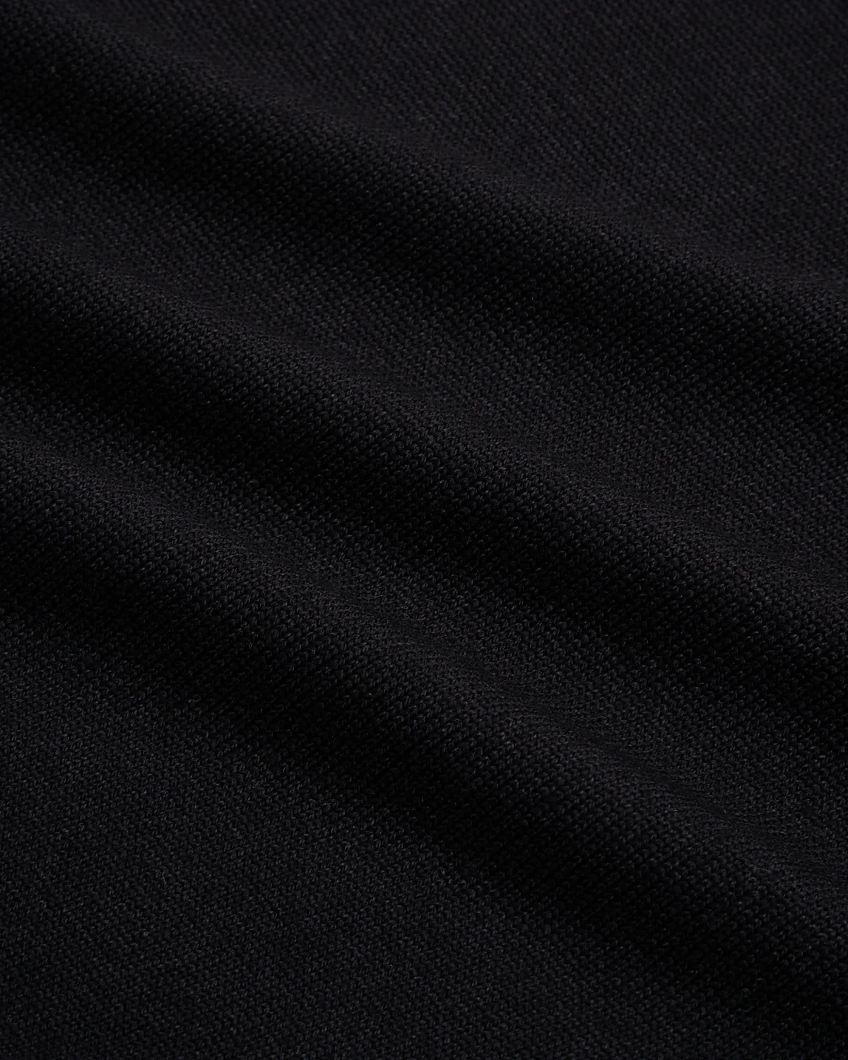 Ribbed Turtleneck Sweater - Image 6