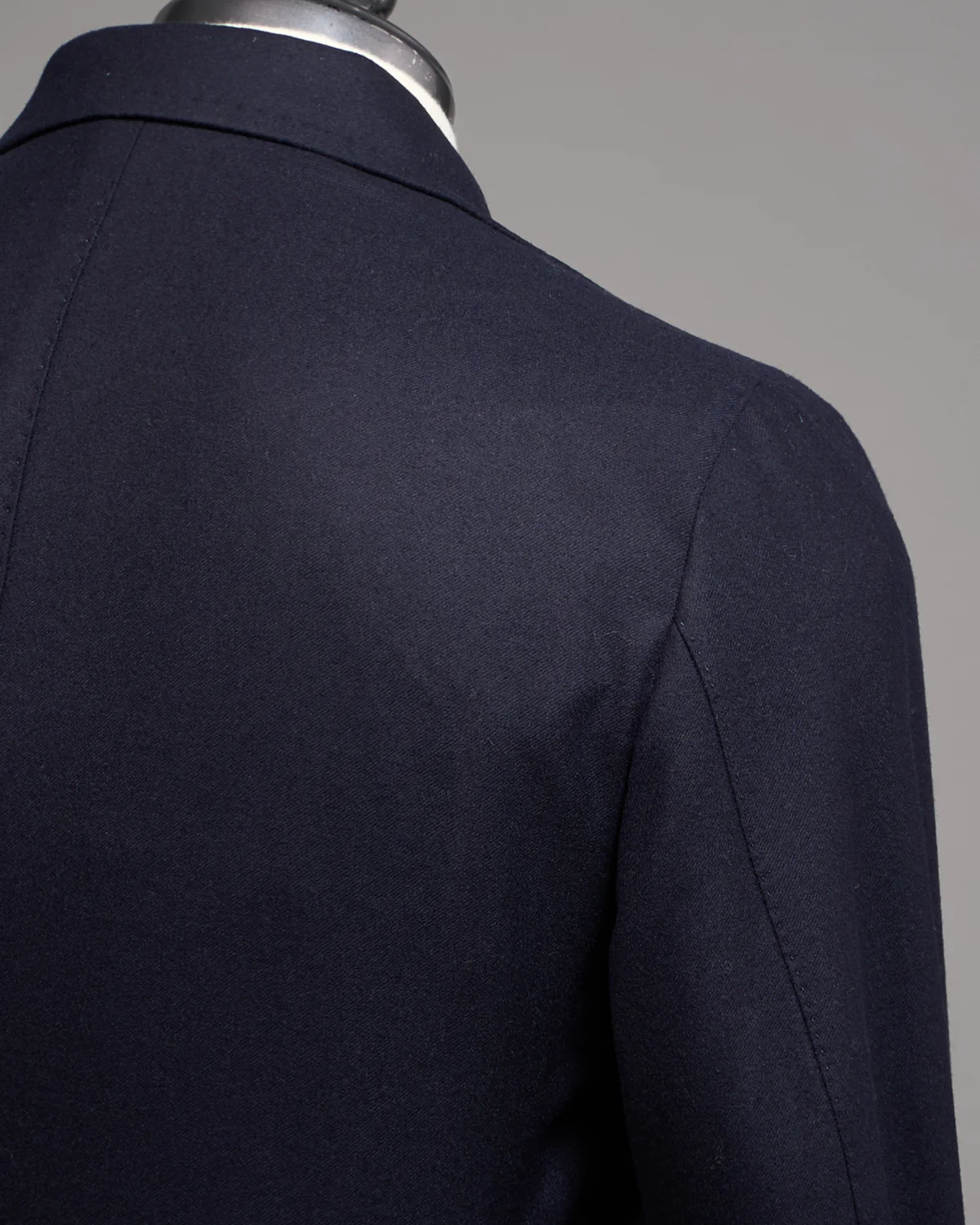 Loro Piana Jersely Blazer - Image 4