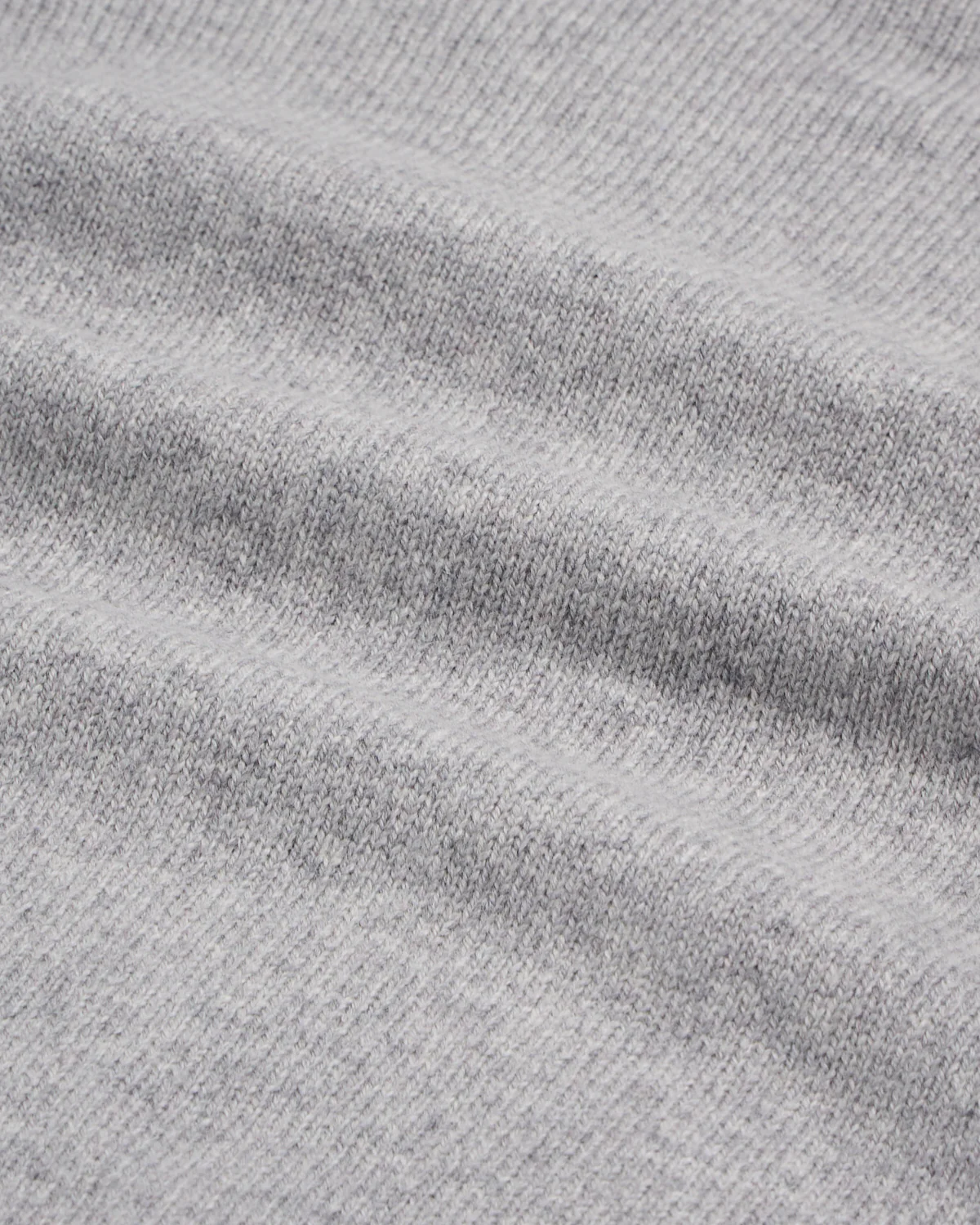 Airwool Hoodie Sweater - Image 6