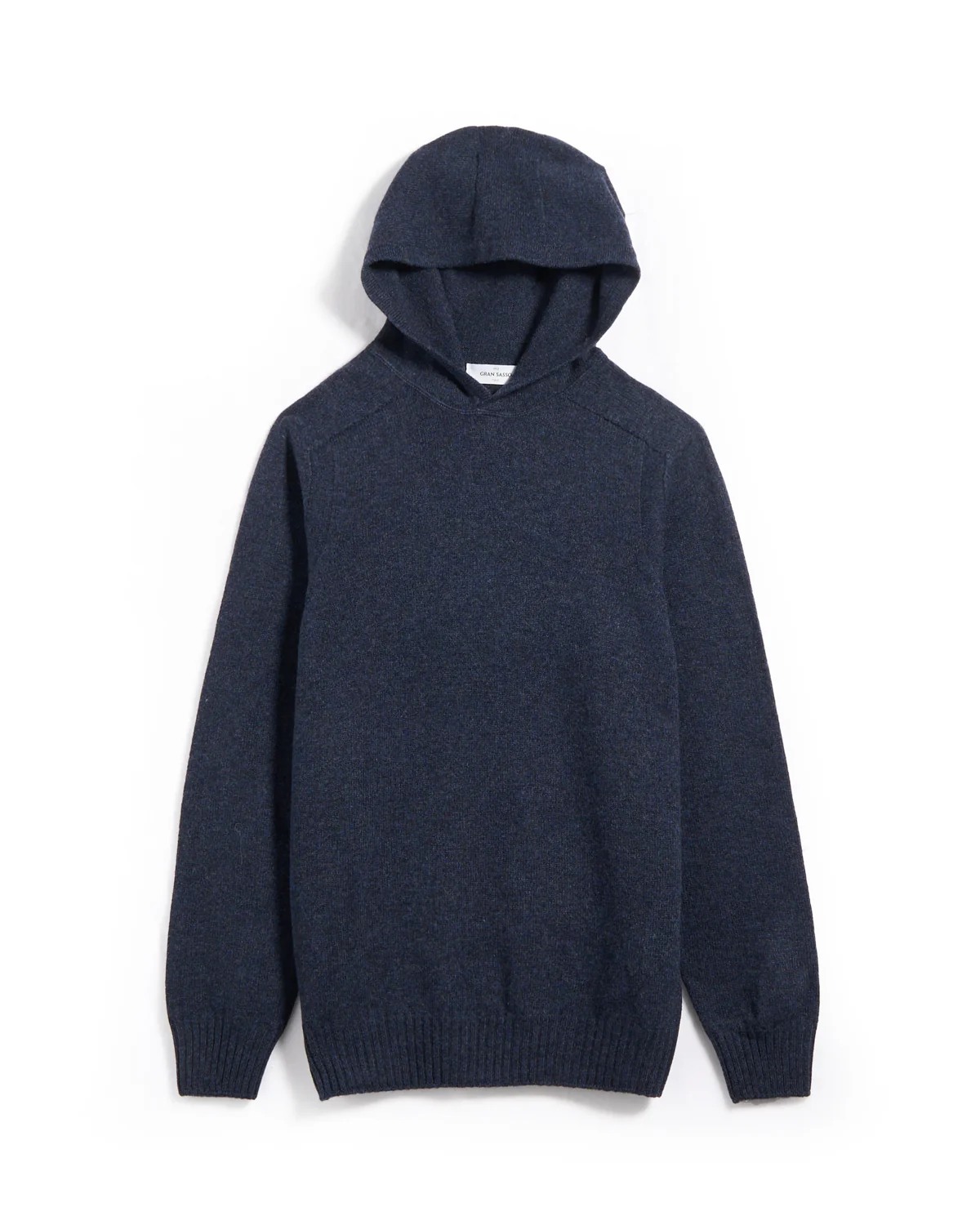 Airwool Hoodie Sweater