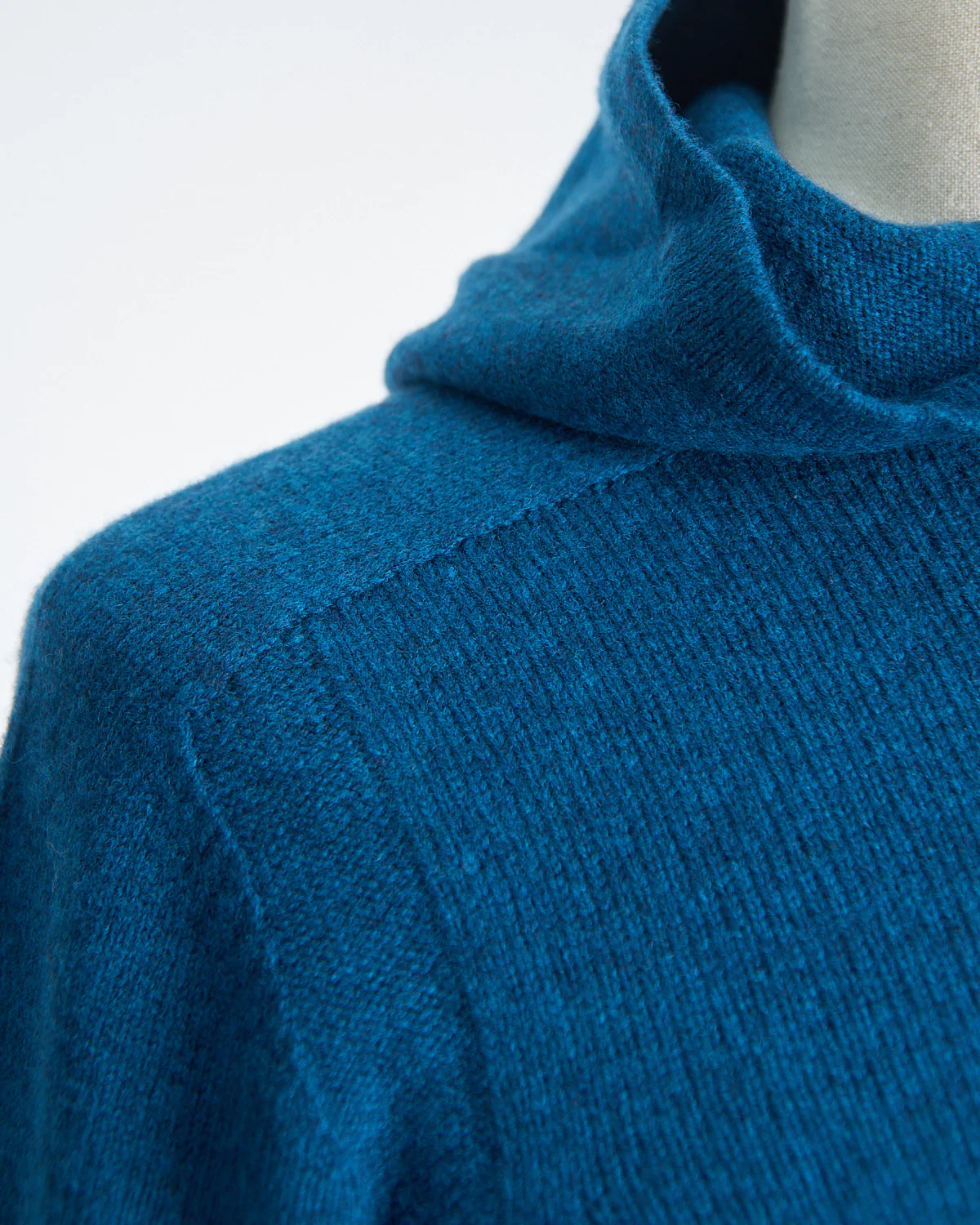 Airwool Smart Casual Hoodie - Image 2