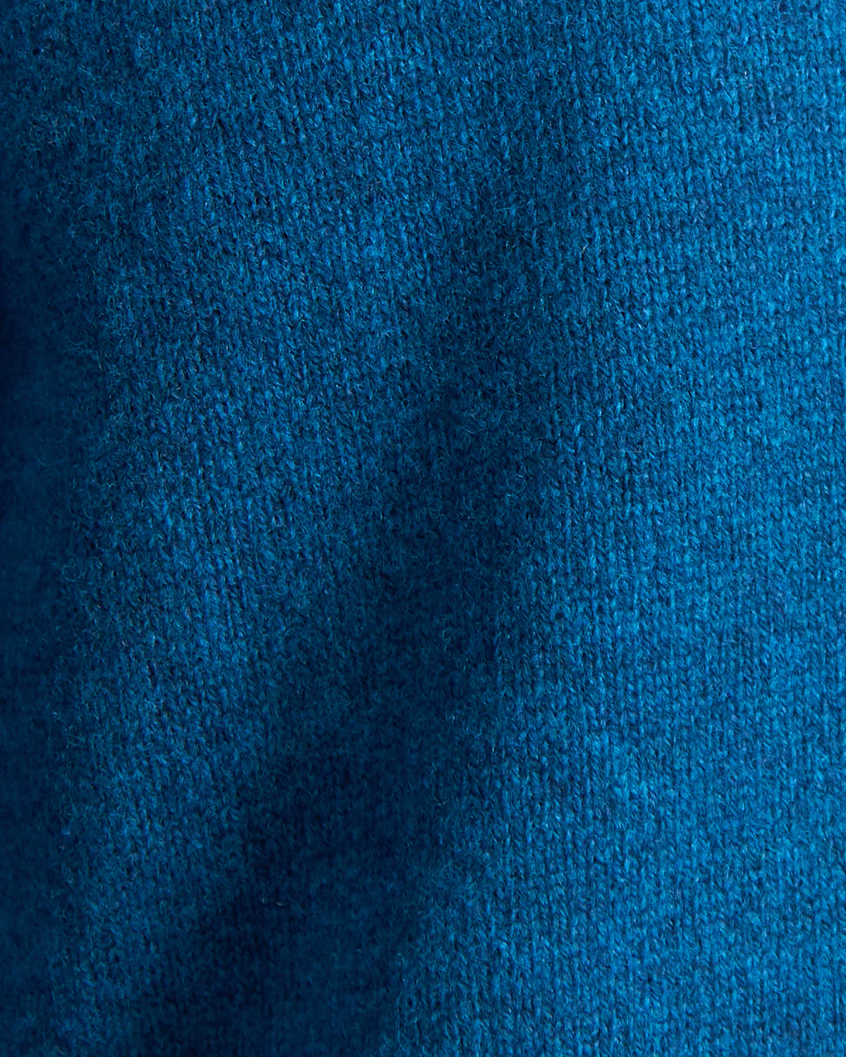 Airwool Smart Casual Hoodie - Image 6