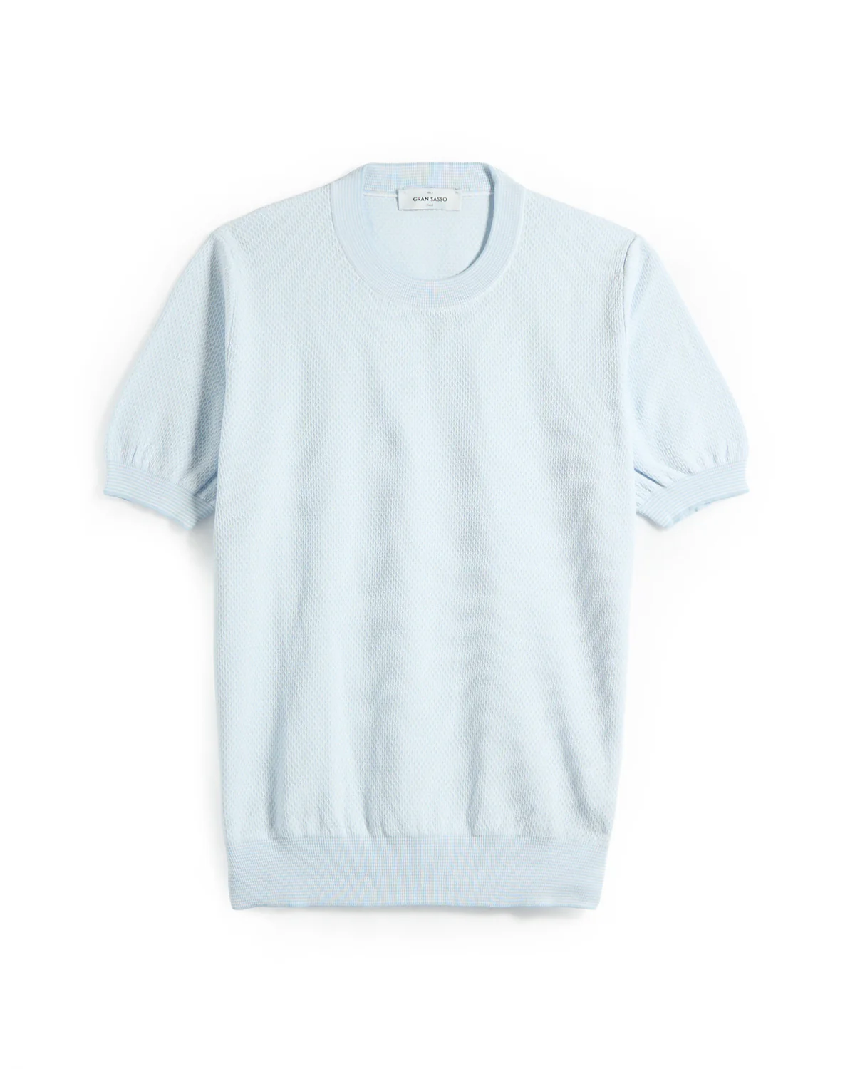 Vanisé Chain Tee Shirt