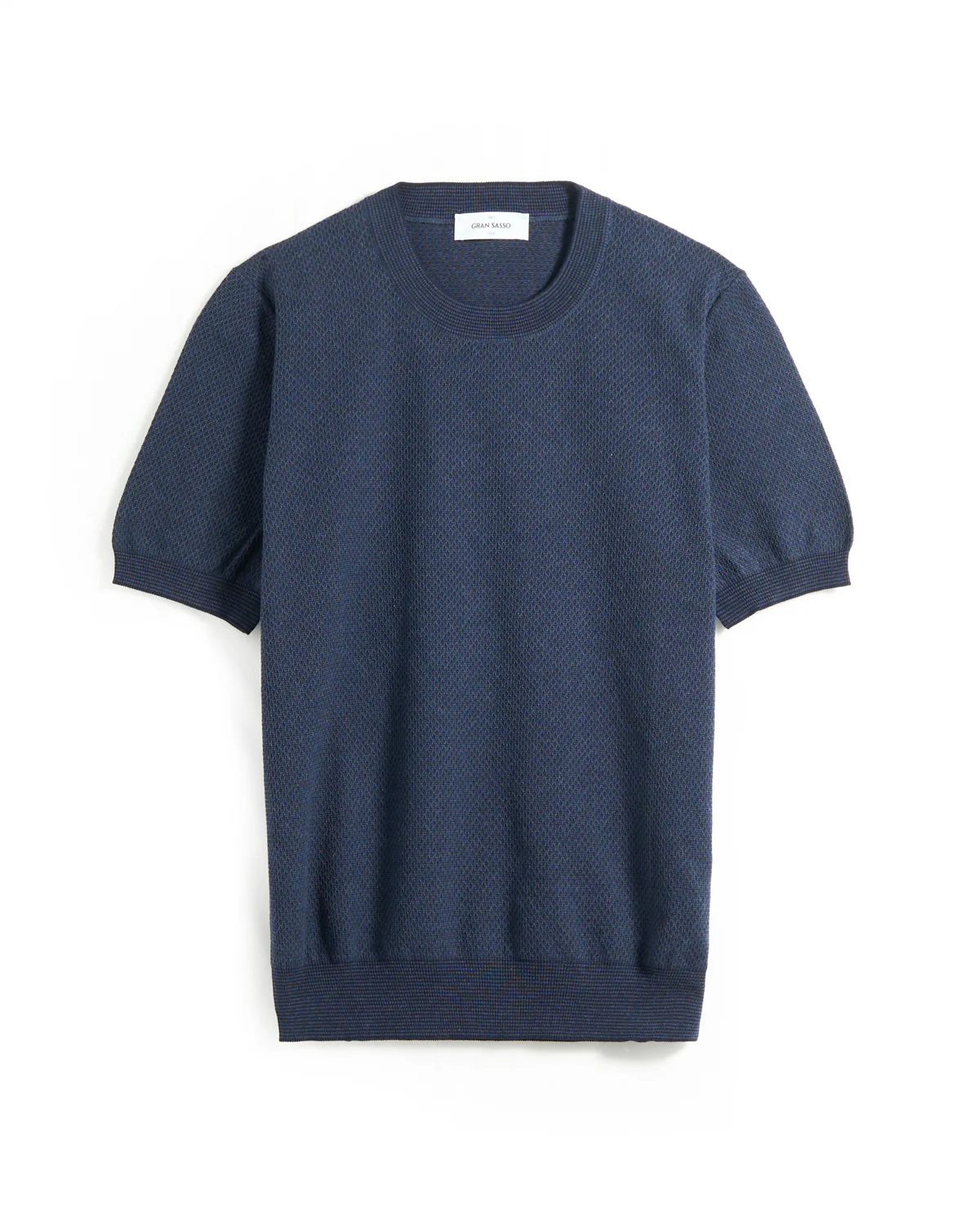 Vanisé Chain Tee Shirt