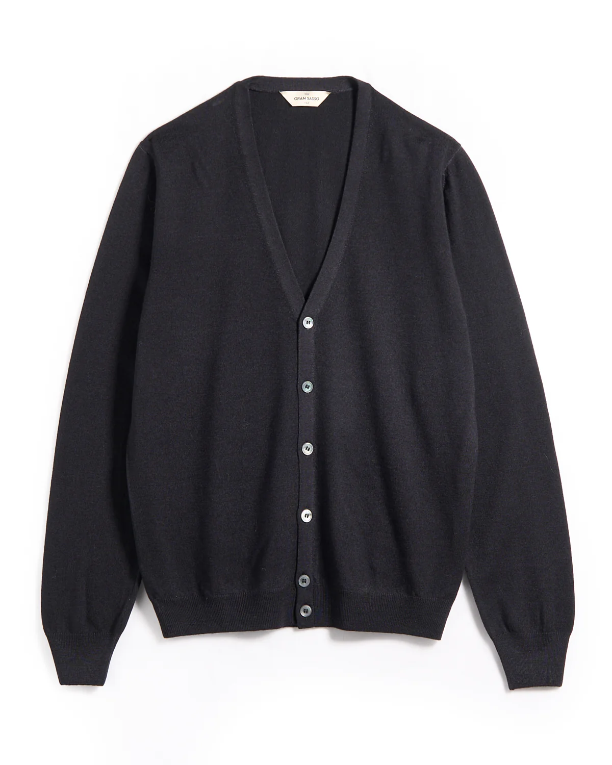 Vintage Cardigan