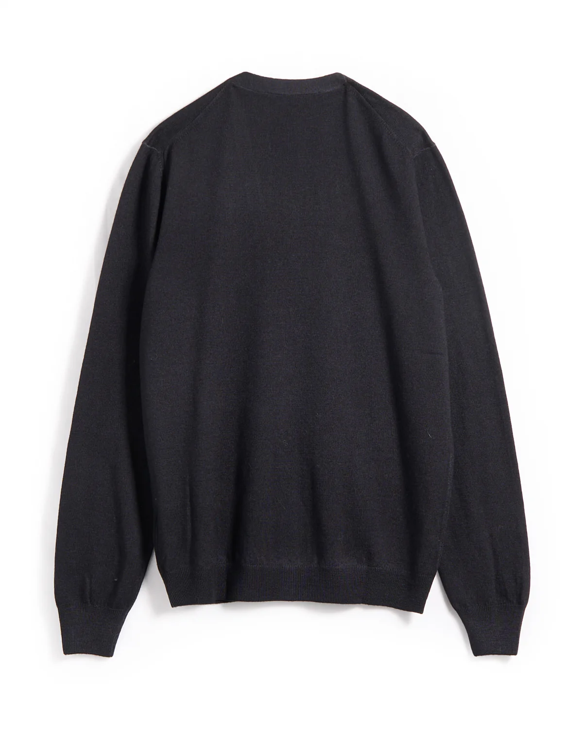 Vintage Cardigan - Image 3