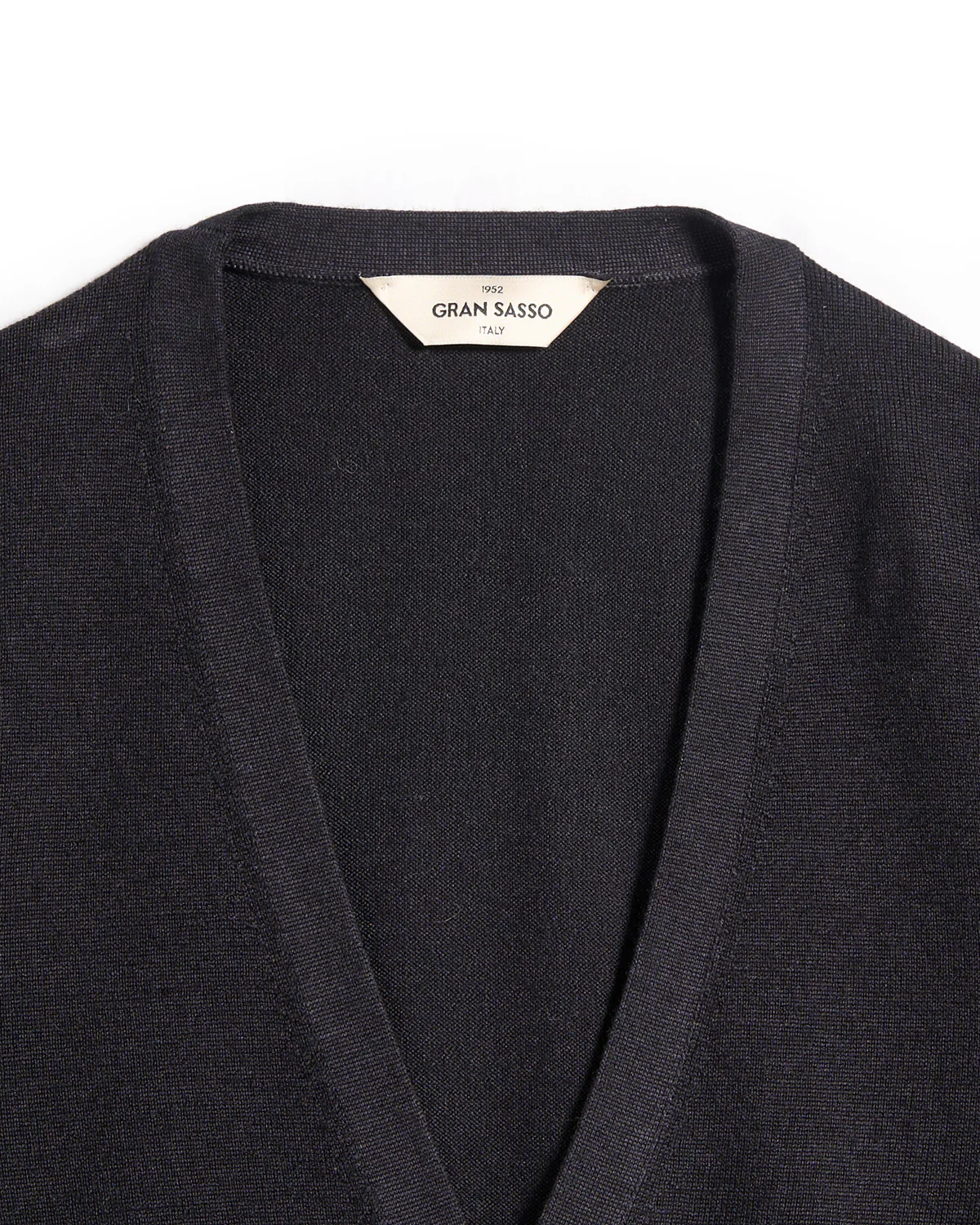 Vintage Cardigan - Image 4