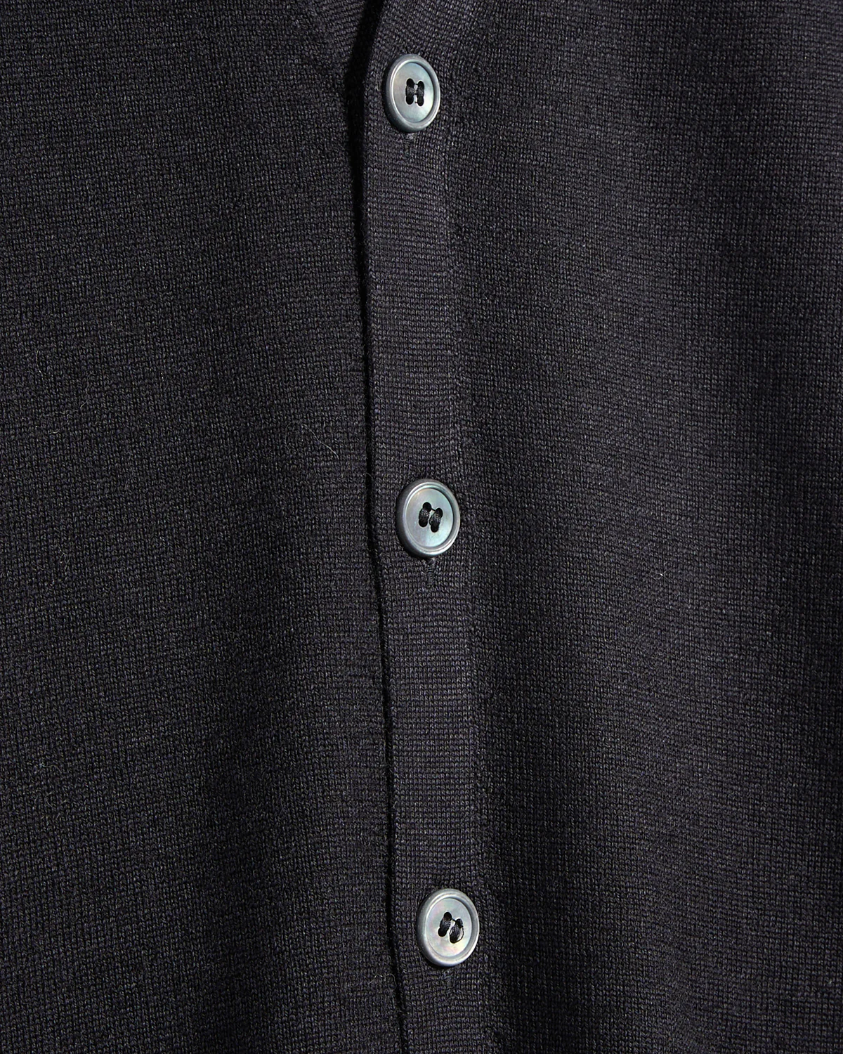 Vintage Cardigan - Image 5