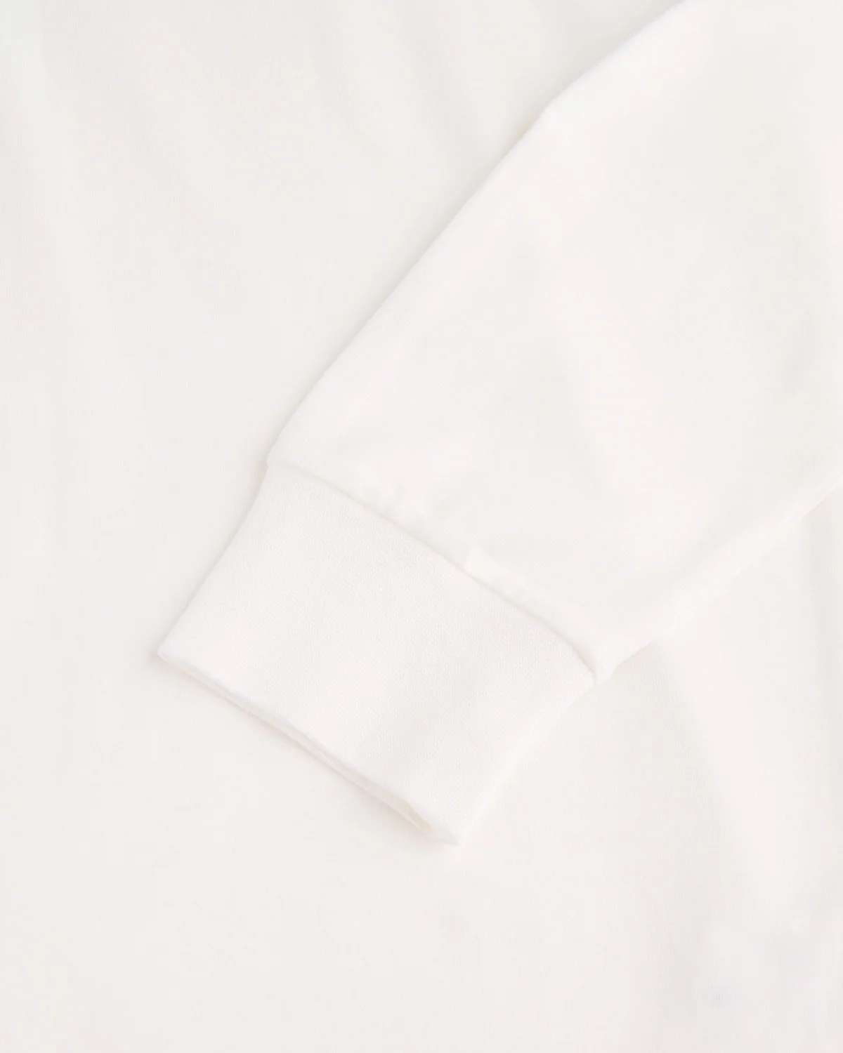 Apache Ii Long Sleeve Polo - Image 2