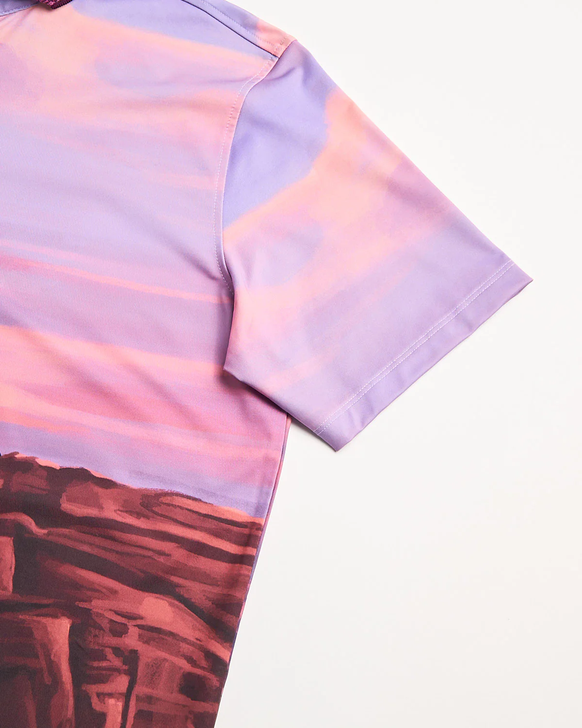Canyon Stalk Polo - Image 8