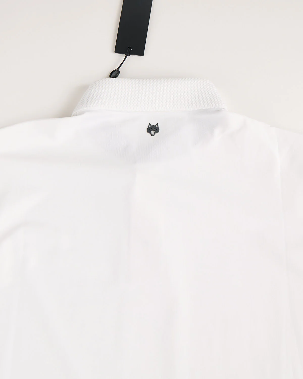 Cherokee Ls Polo - Image 5