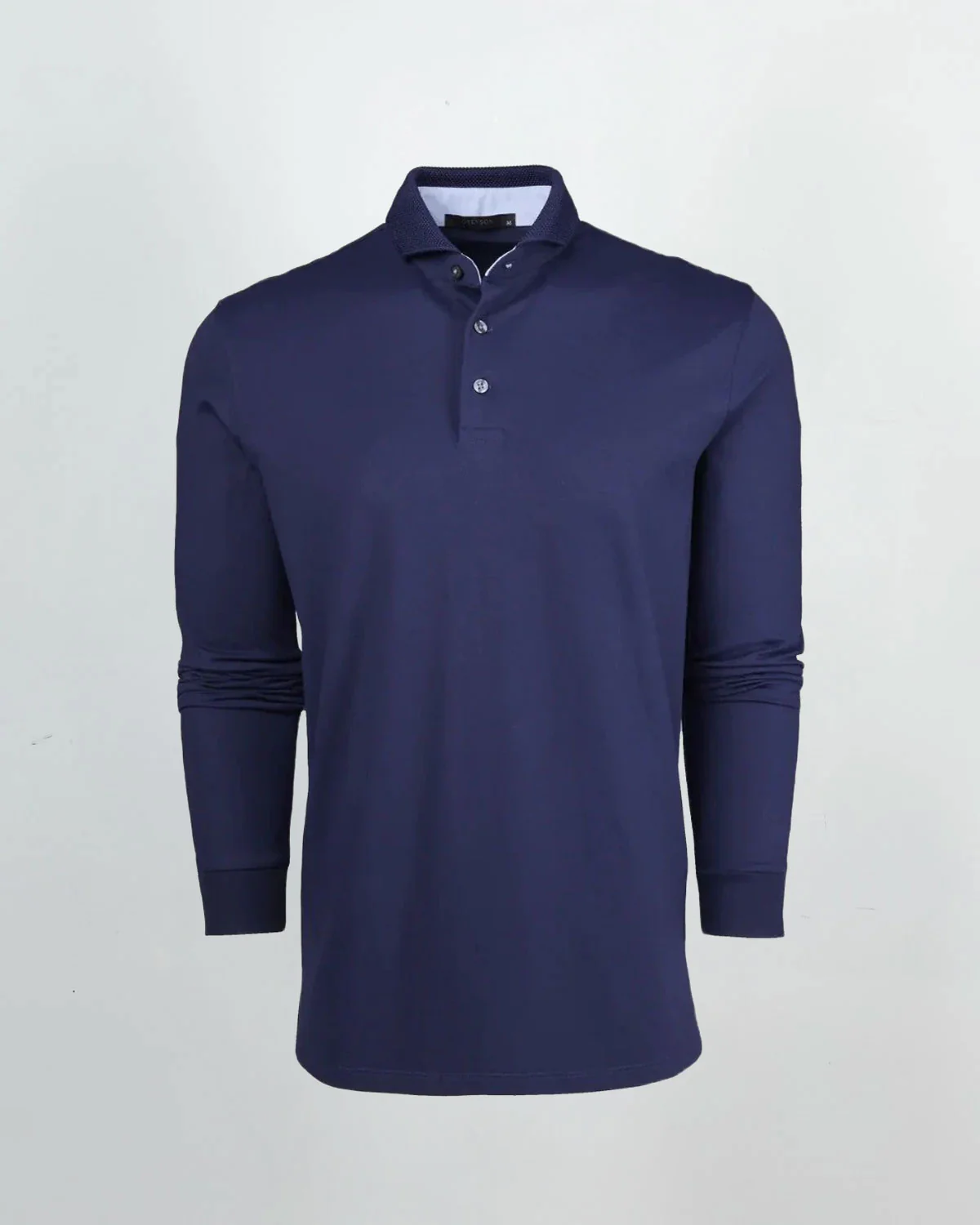 Cherokee Ls Polo