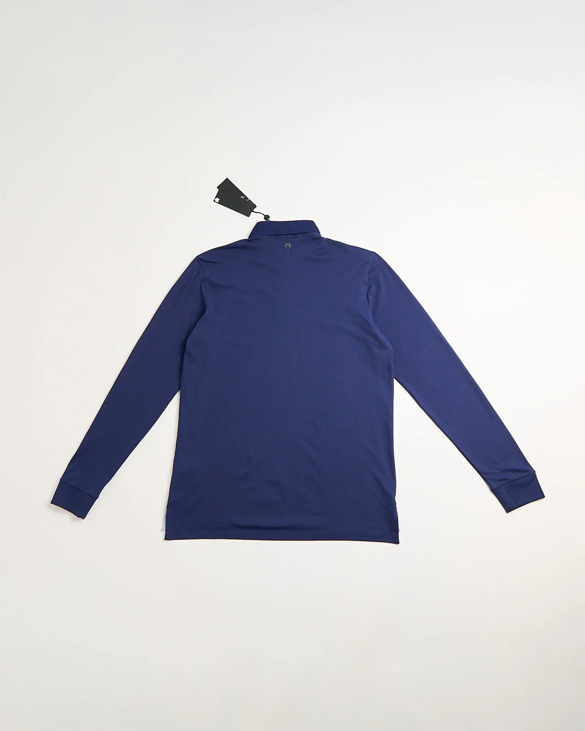 Cherokee Ls Polo - Image 11