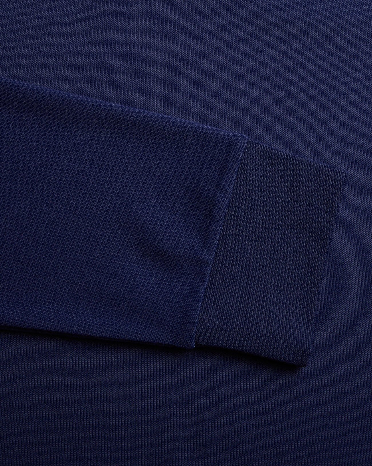 Cherokee Ls Polo - Image 4