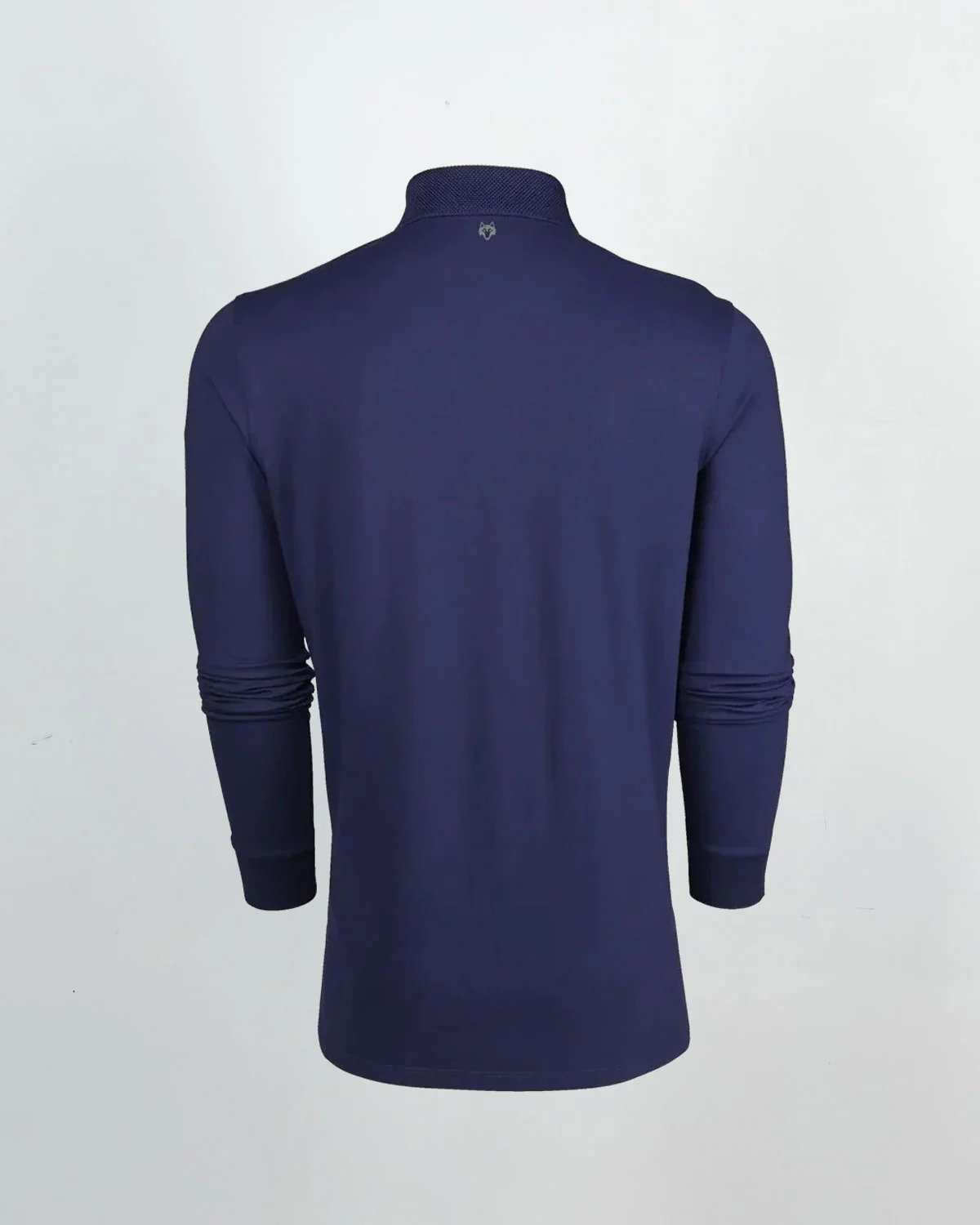 Cherokee Ls Polo - Image 5