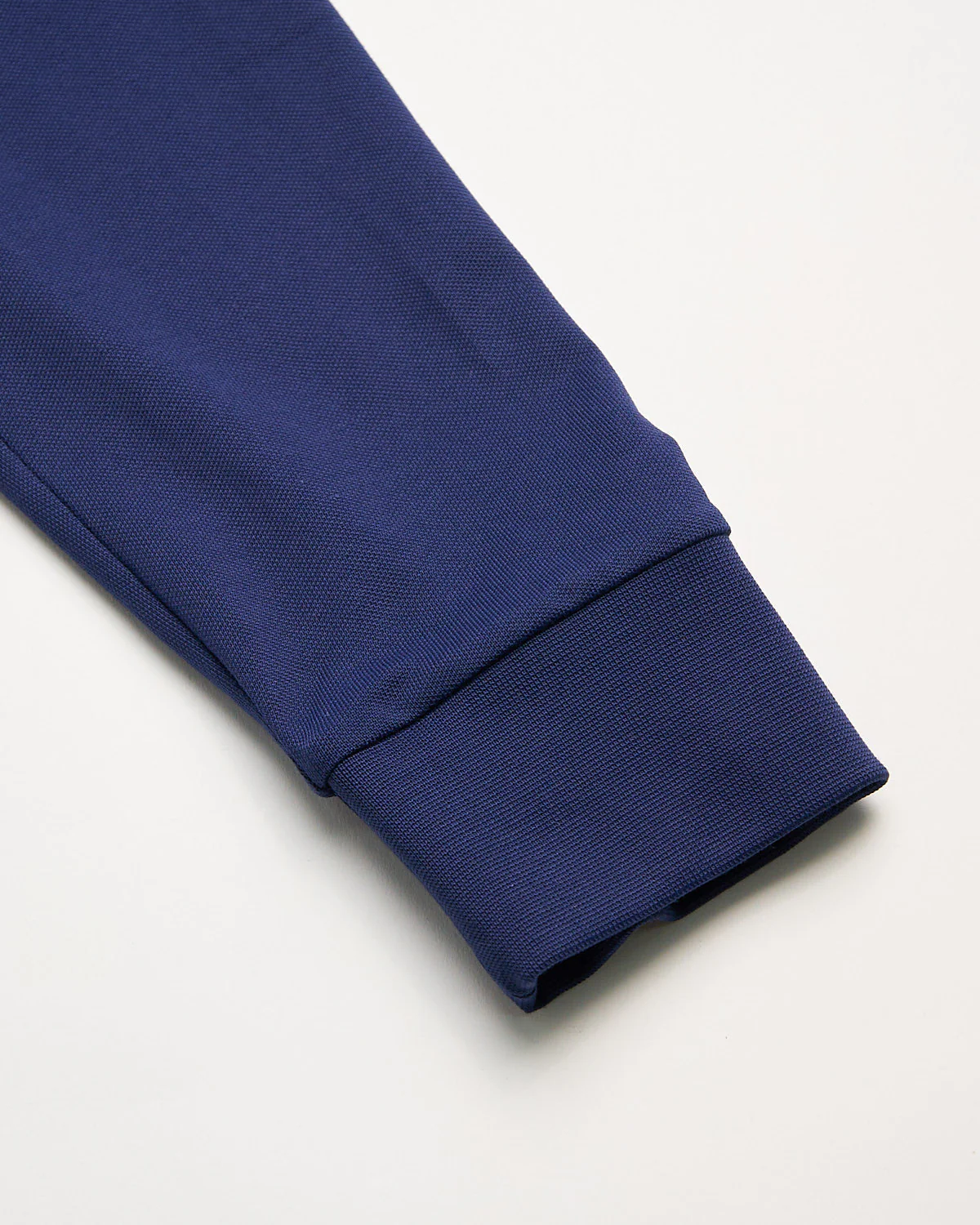 Cherokee Ls Polo - Image 8