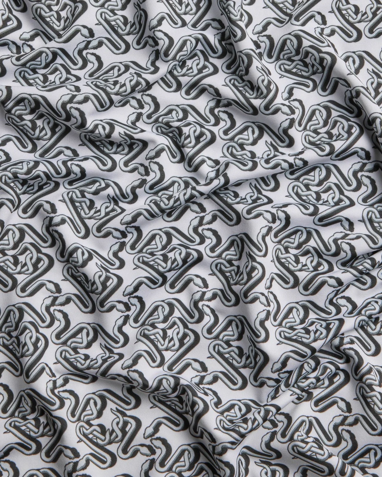 Intertwined Polo - Image 3