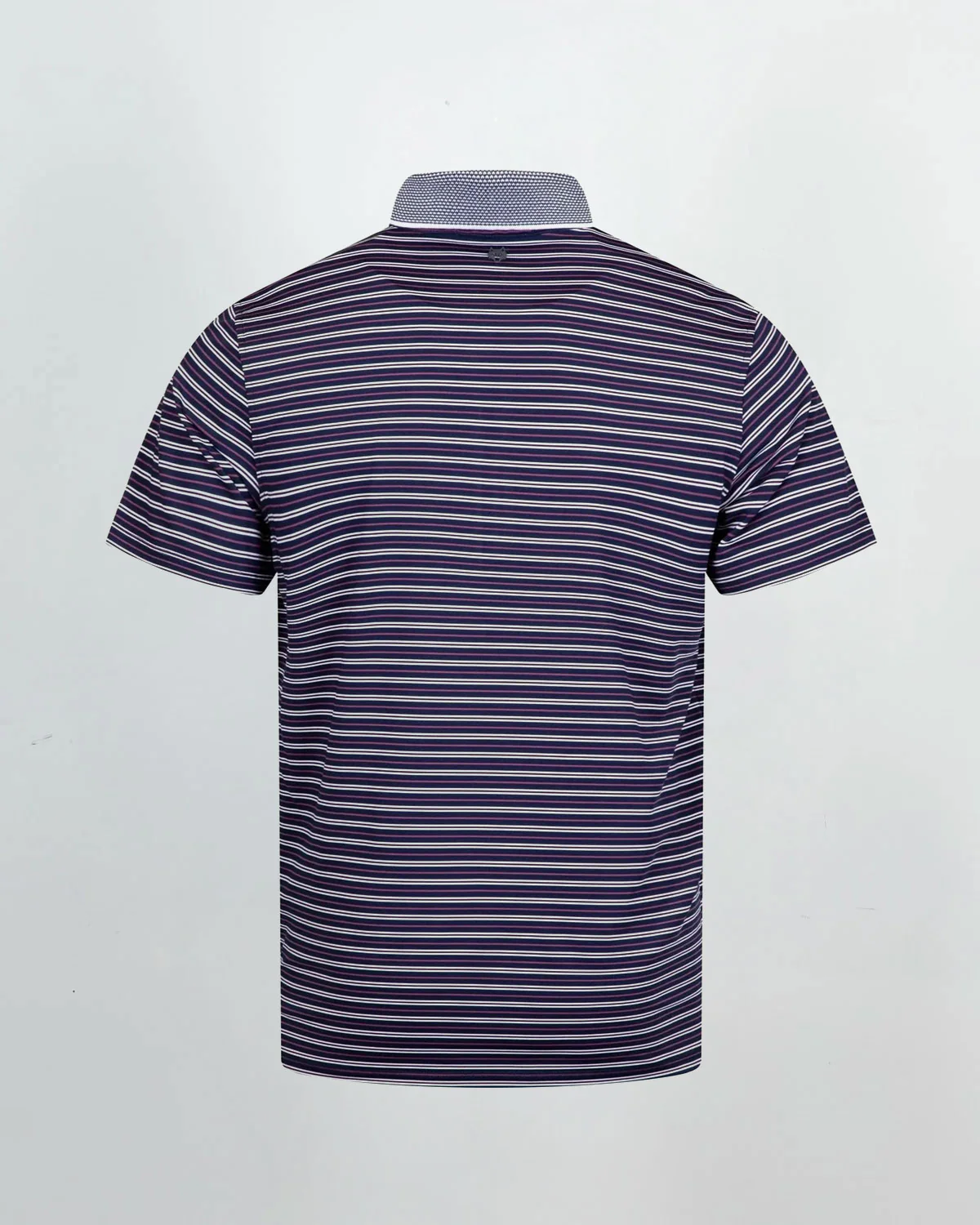 Moab Polo - Image 3