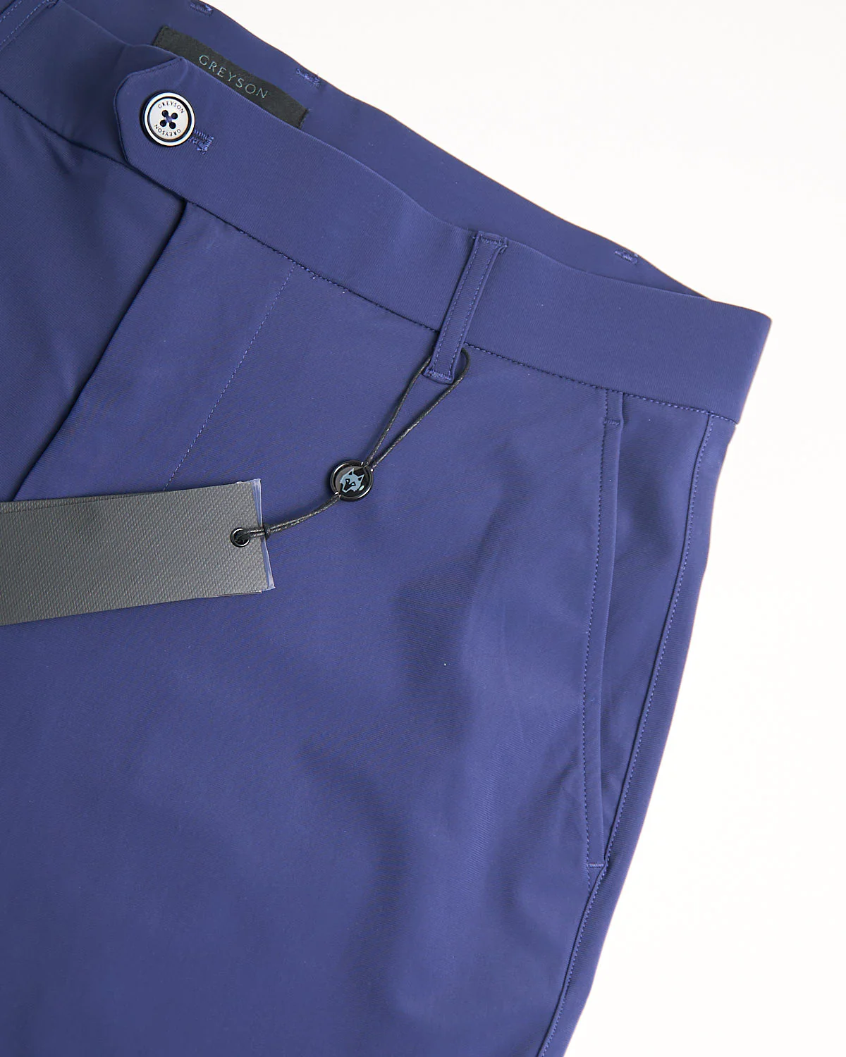 Montauk Jogger - Image 10
