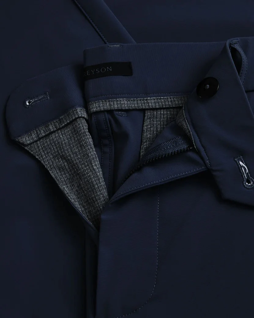 Montauk Jogger - Image 3