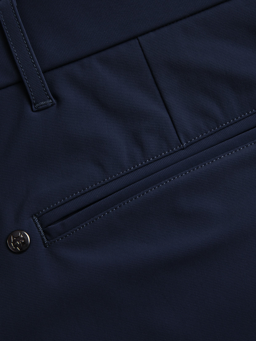 Montauk Jogger - Image 4