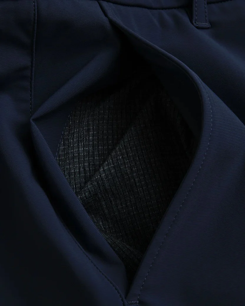 Montauk Jogger - Image 5