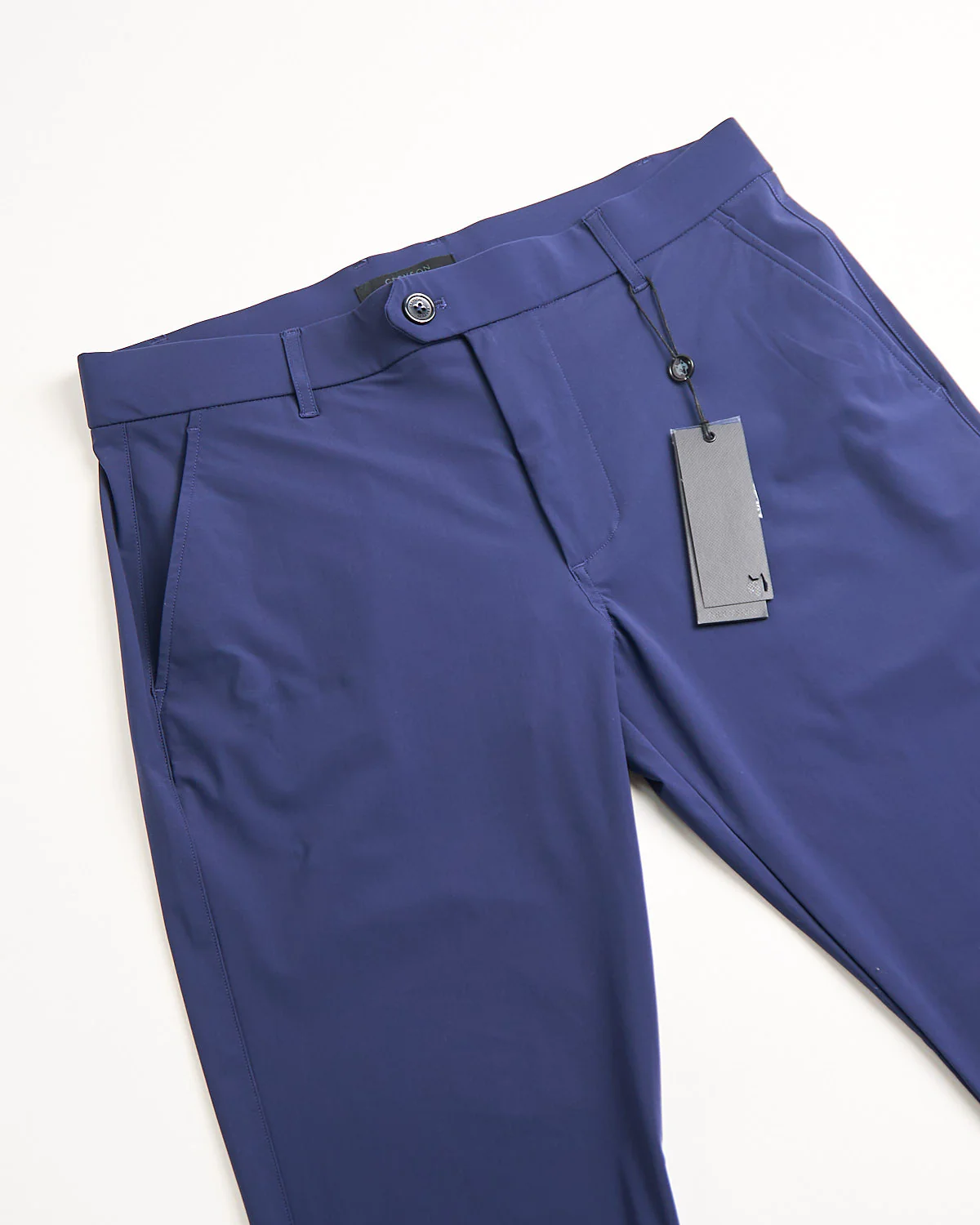 Montauk Jogger - Image 6