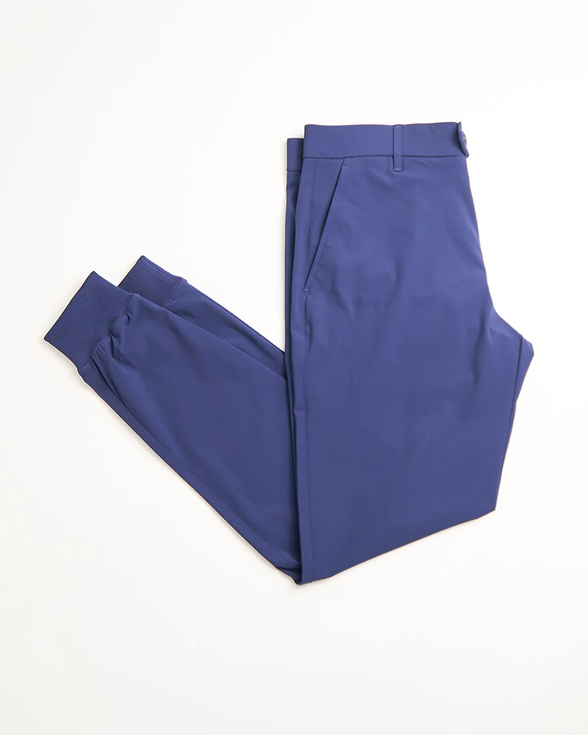 Montauk Jogger - Image 8